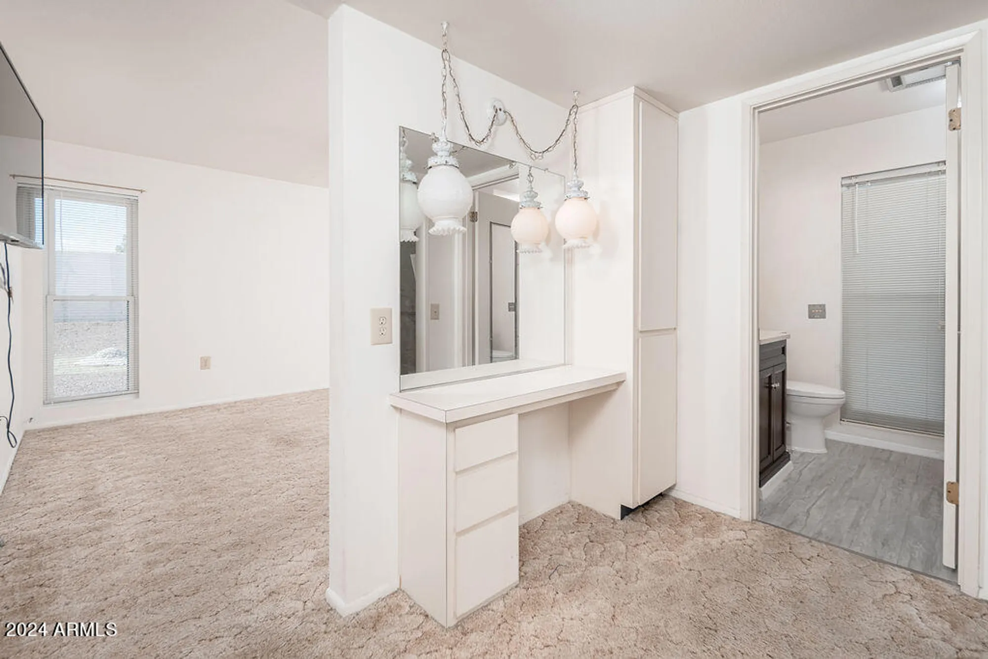 Property Slideshow image 23 of 36 | 9710 w campana dr, Sun City, AZ, 85351