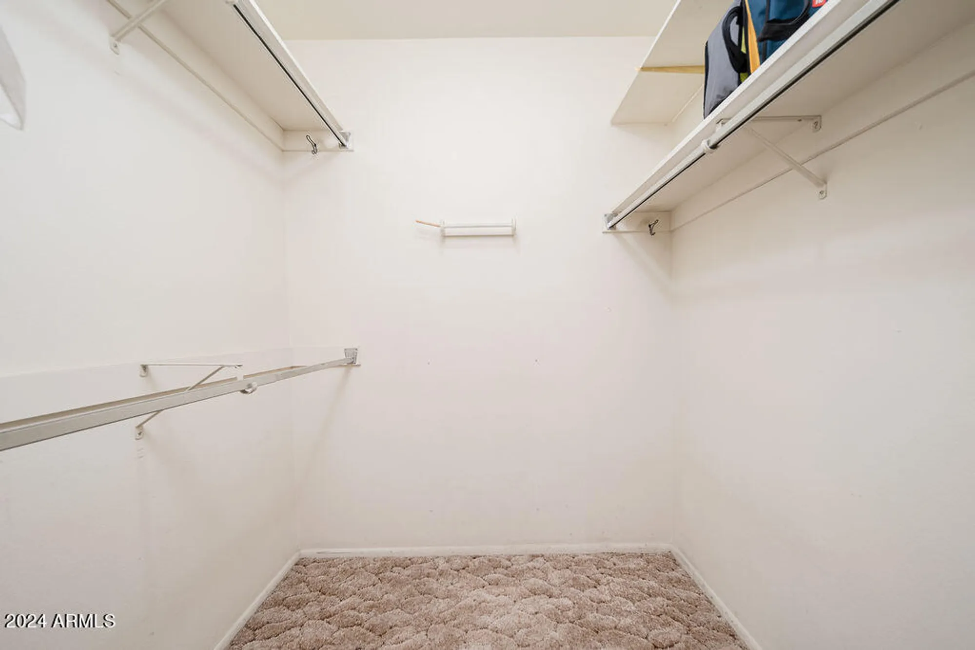 Property Slideshow image 24 of 36 | 9710 w campana dr, Sun City, AZ, 85351