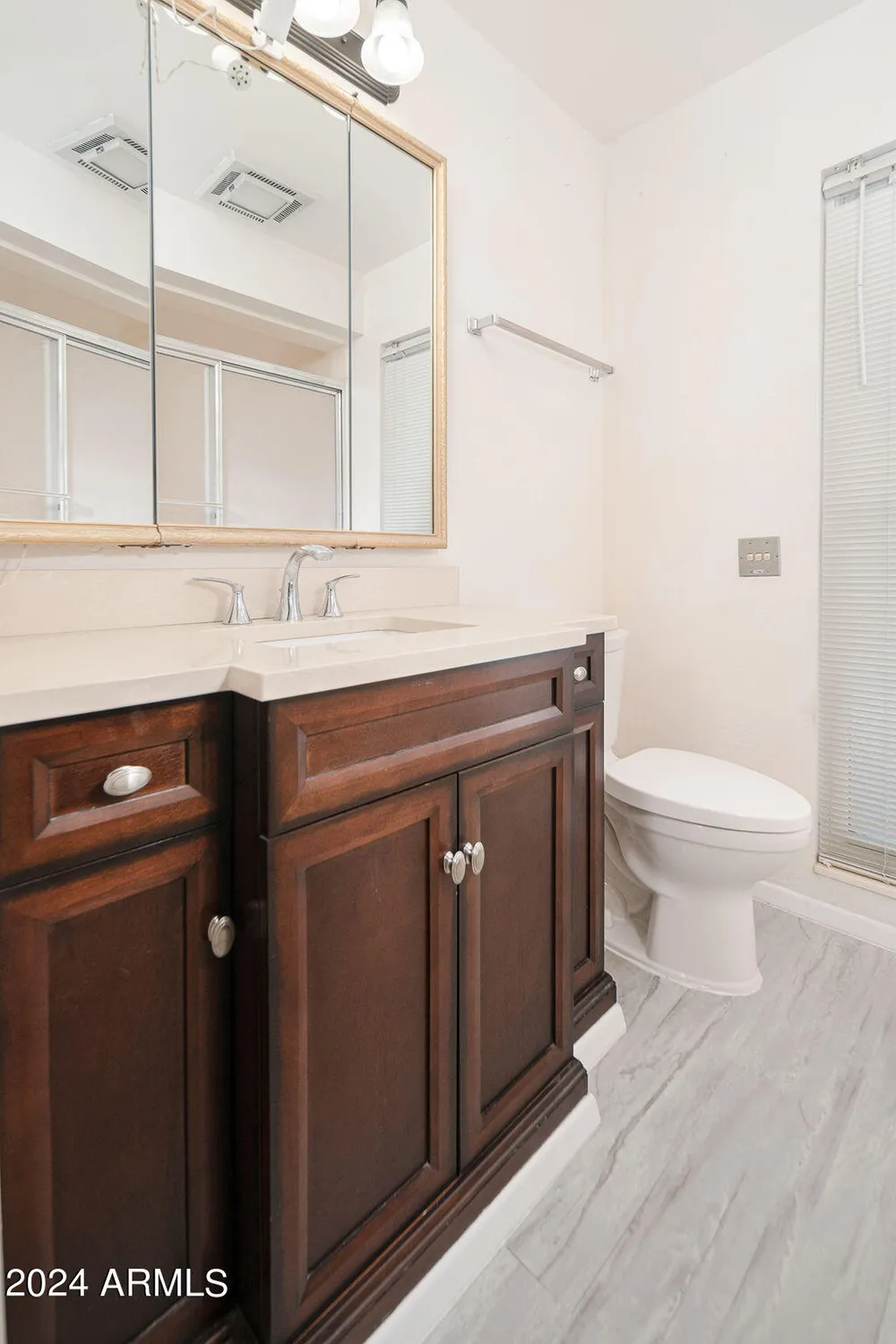 Property Slideshow image 25 of 36 | 9710 w campana dr, Sun City, AZ, 85351