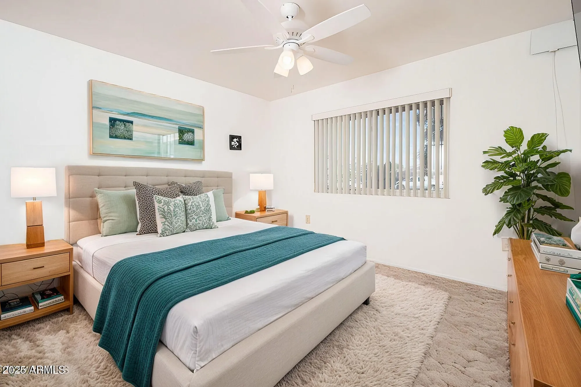 Property Slideshow image 27 of 36 | 9710 w campana dr, Sun City, AZ, 85351