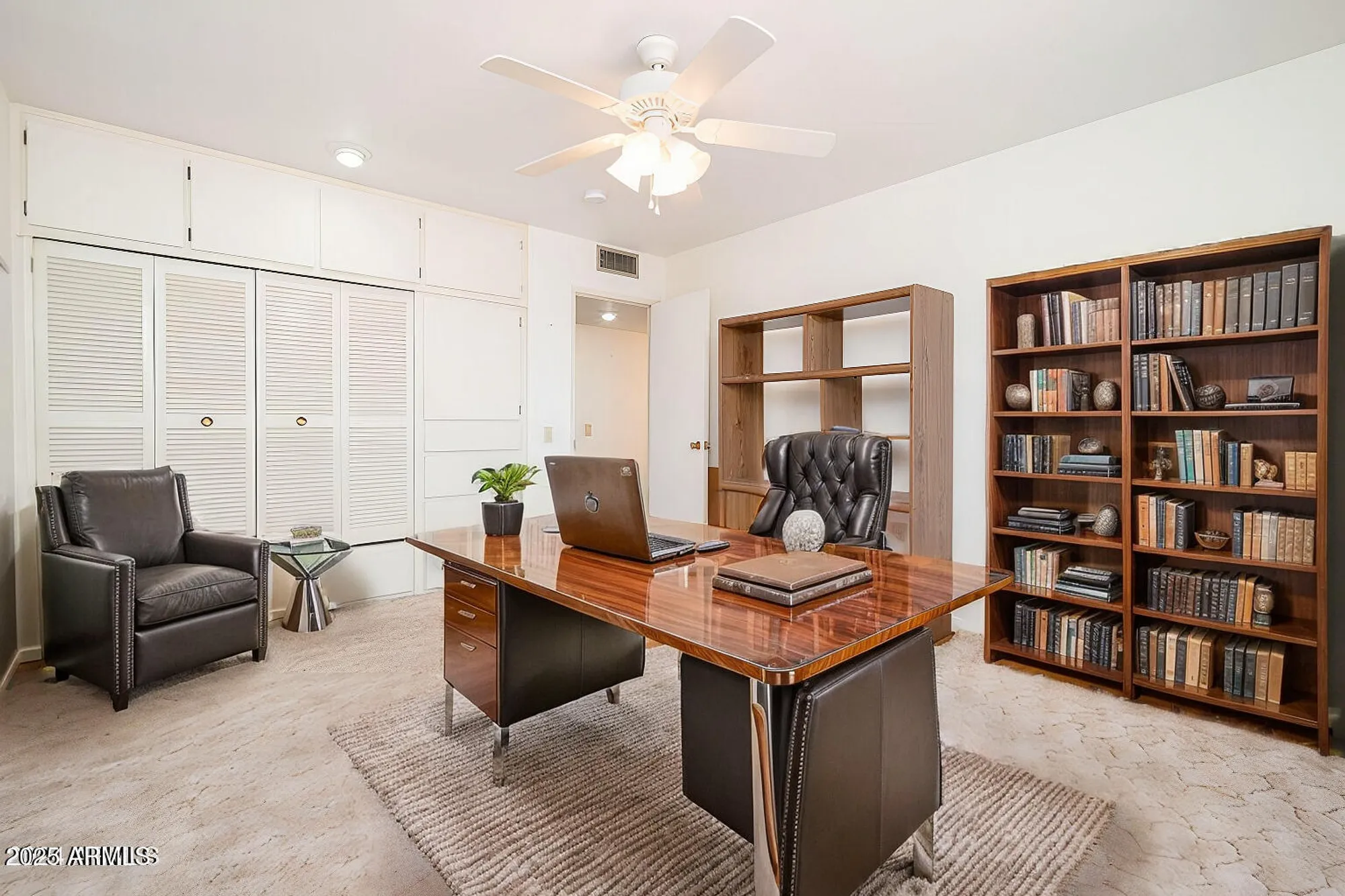 Property Slideshow image 29 of 36 | 9710 w campana dr, Sun City, AZ, 85351