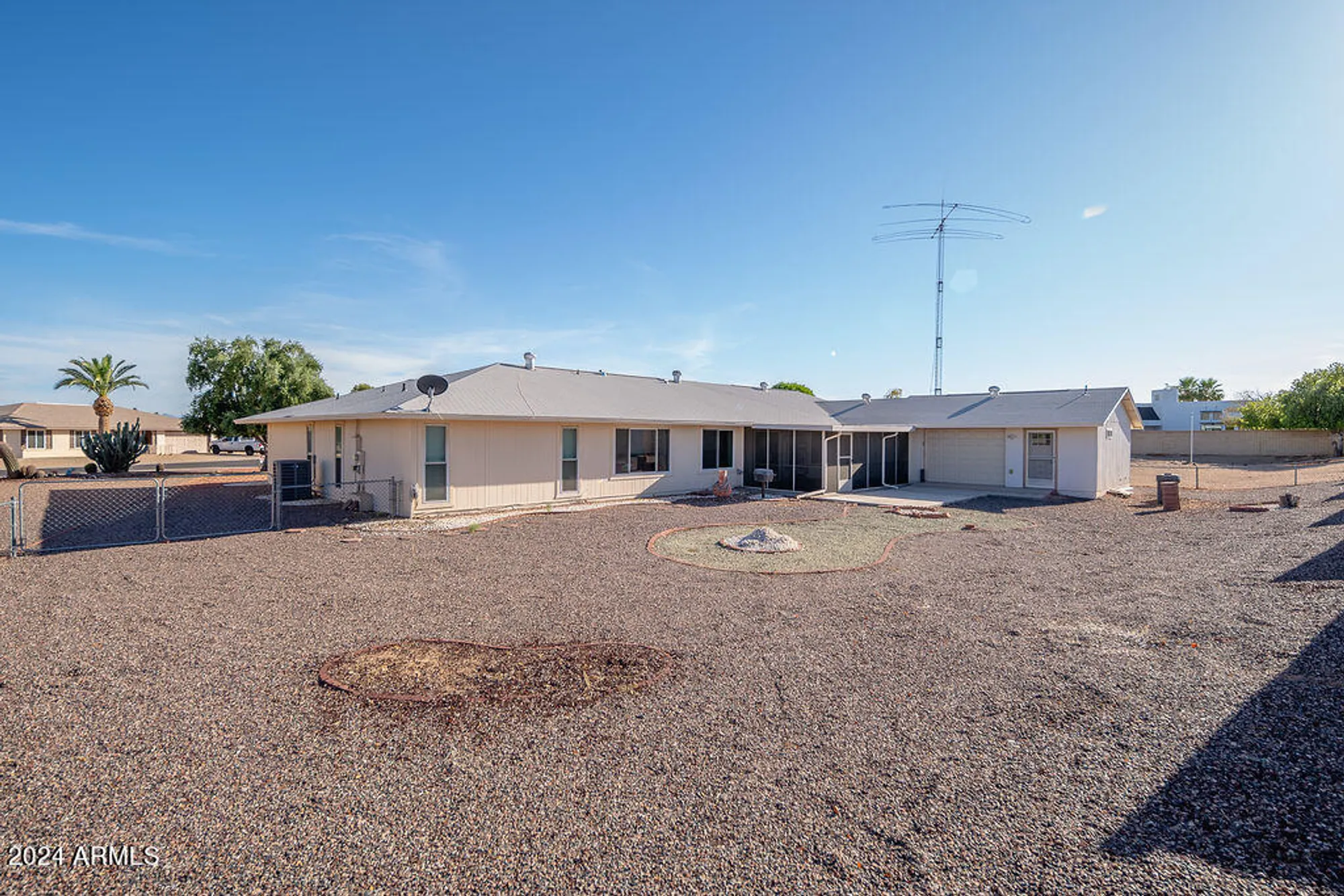 Property Slideshow image 30 of 36 | 9710 w campana dr, Sun City, AZ, 85351