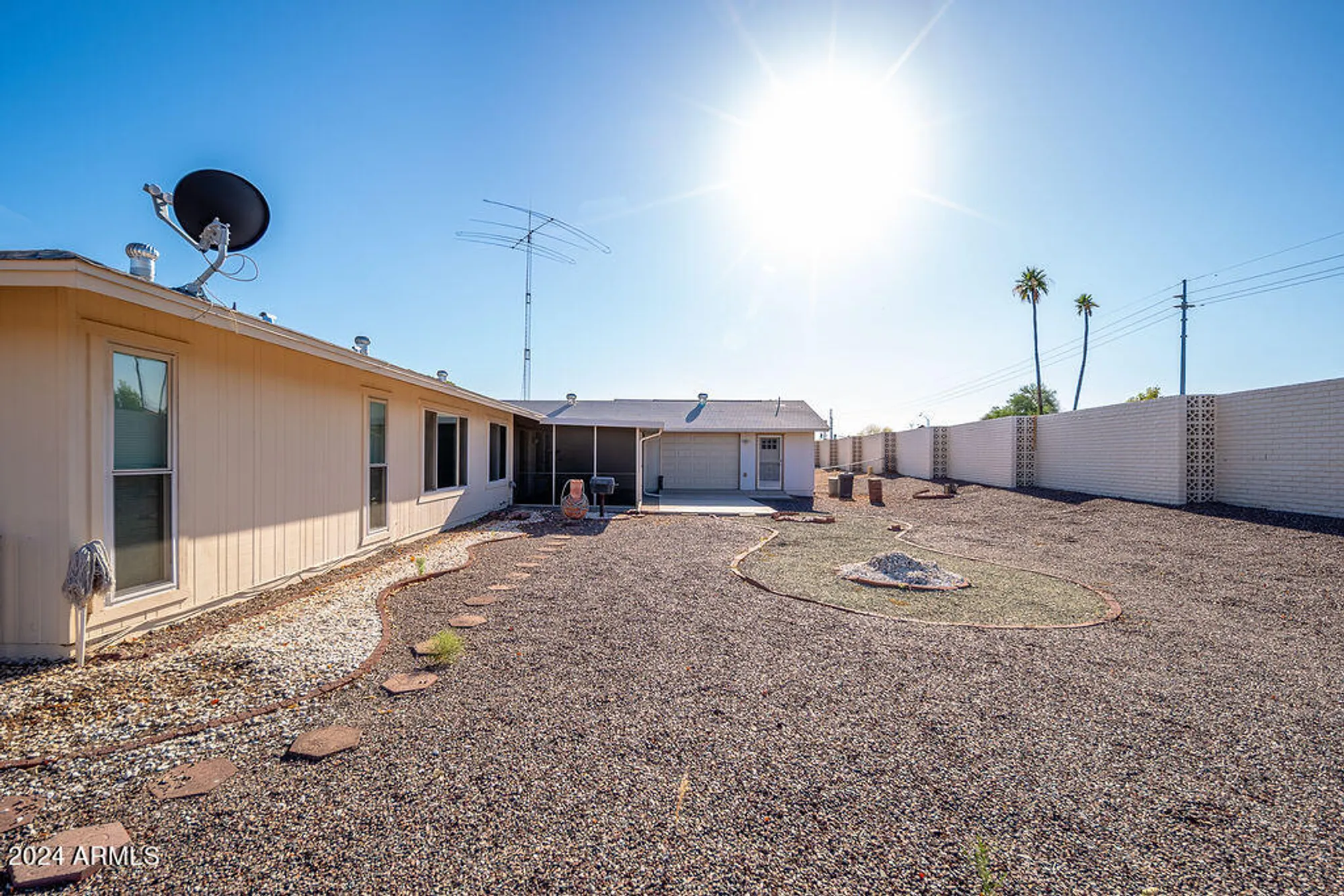Property Slideshow image 31 of 36 | 9710 w campana dr, Sun City, AZ, 85351