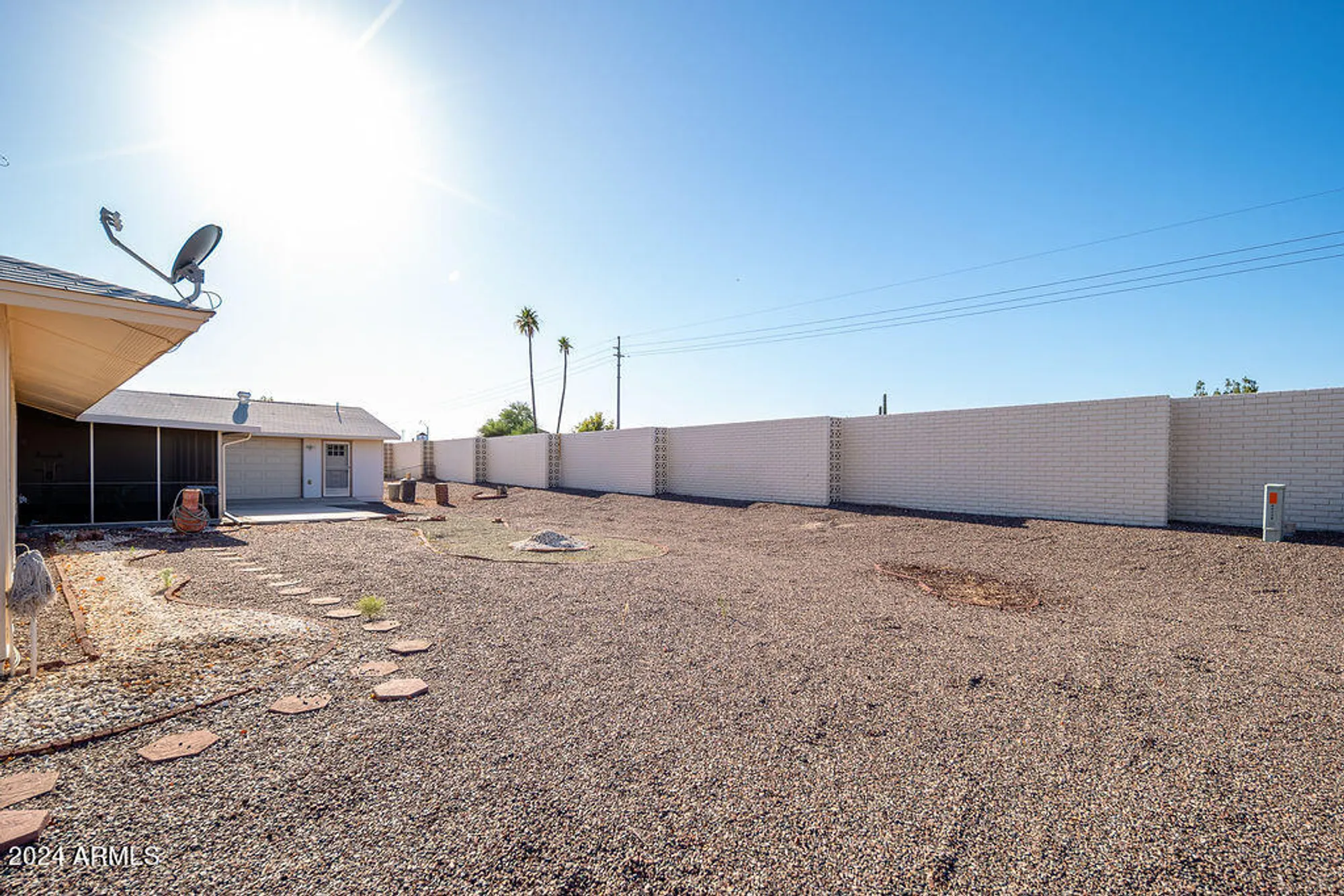 Property Slideshow image 32 of 36 | 9710 w campana dr, Sun City, AZ, 85351