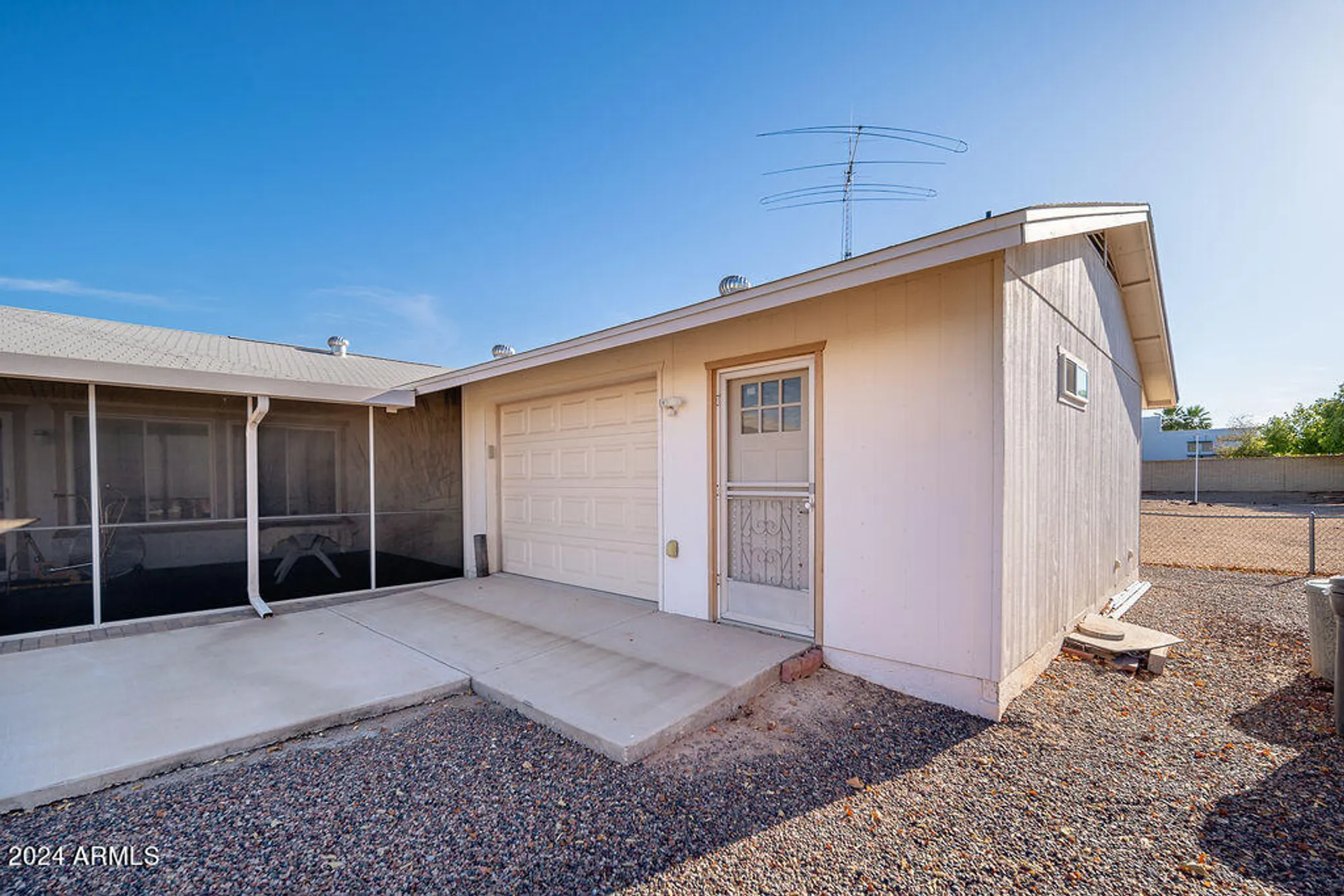 Property Slideshow image 34 of 36 | 9710 w campana dr, Sun City, AZ, 85351