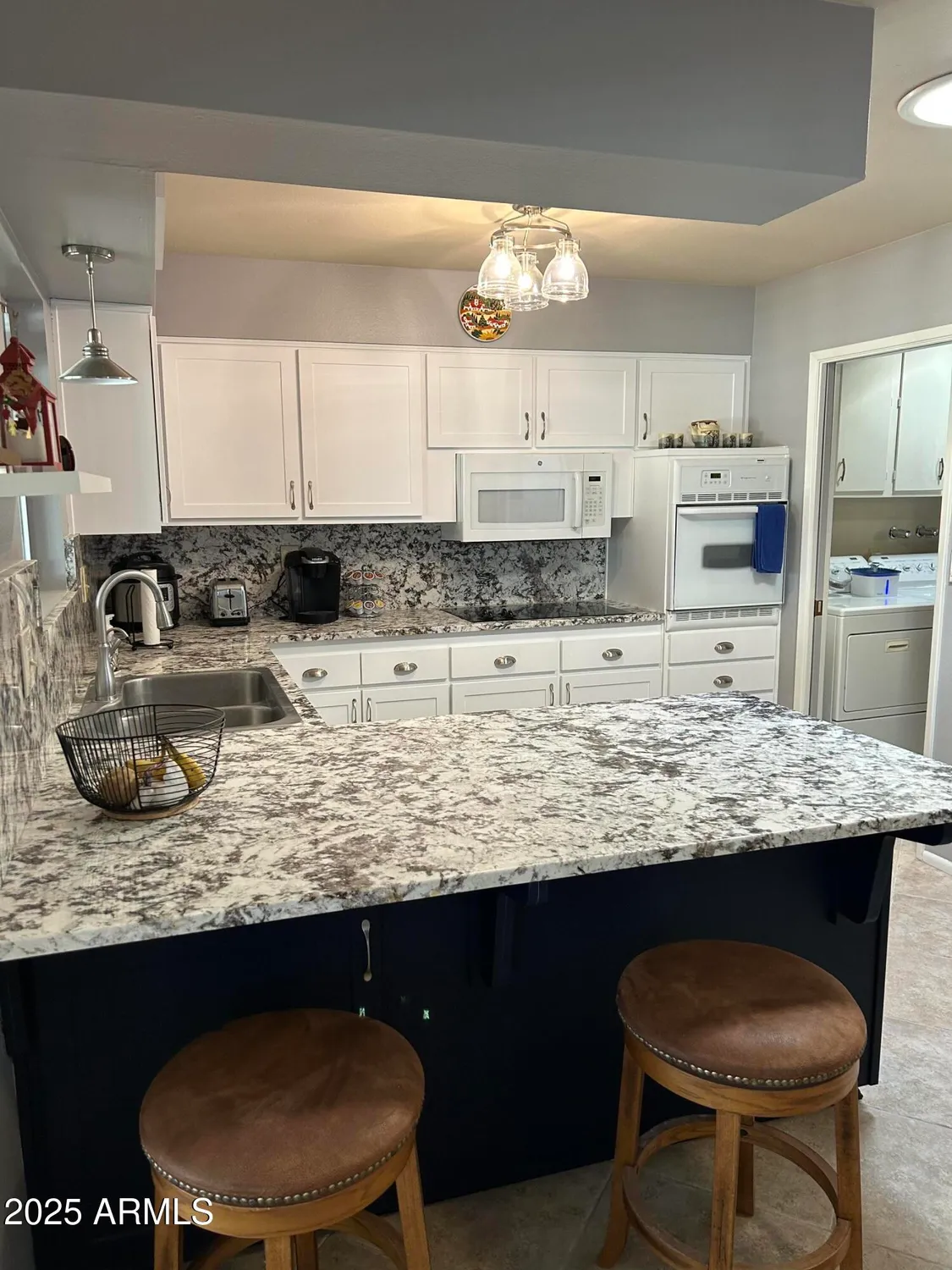 Property Slideshow image 28 of 29 | 10230 n 106th dr, Sun City, AZ, 85351