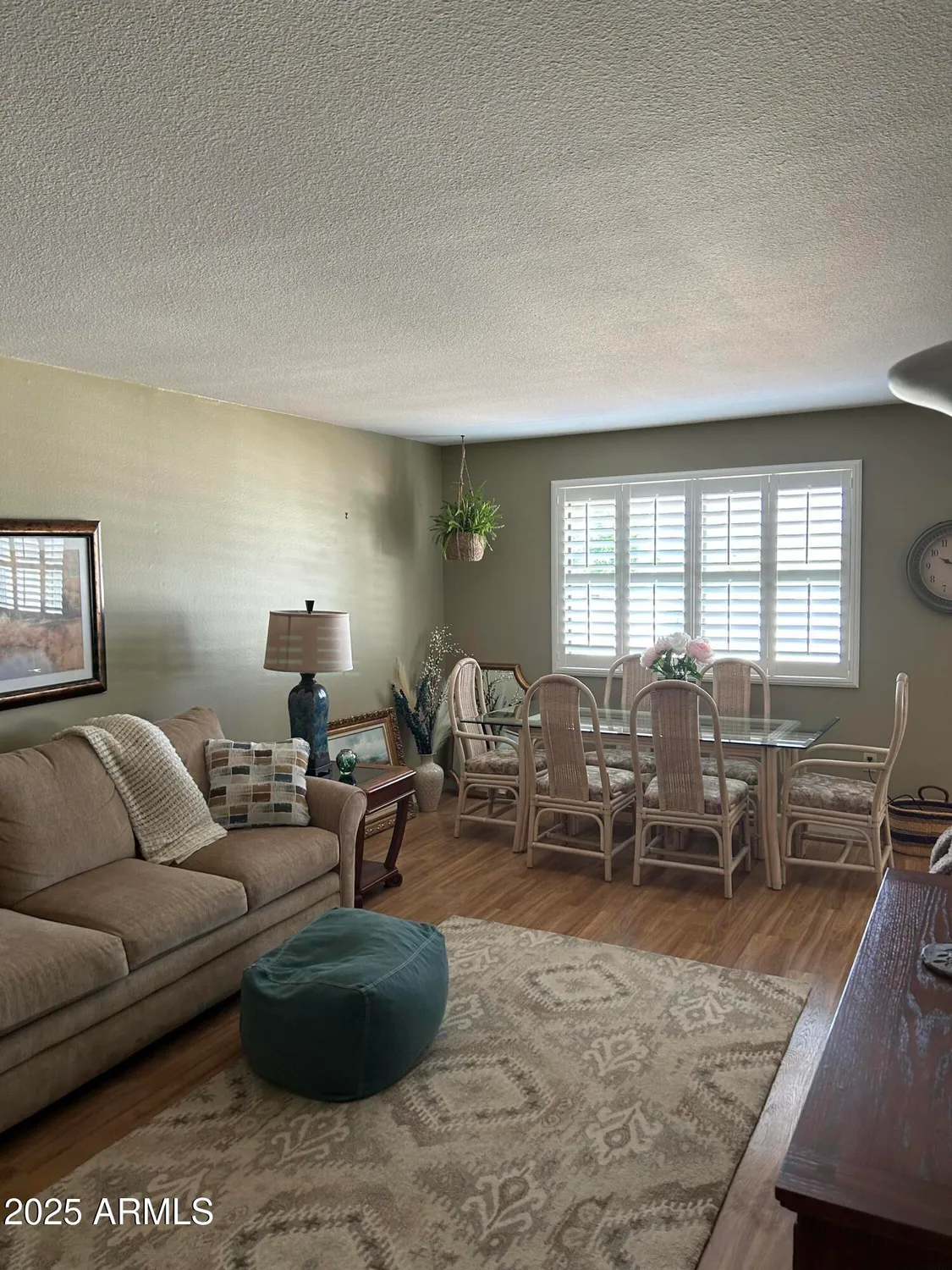 Property Slideshow image 29 of 29 | 10230 n 106th dr, Sun City, AZ, 85351