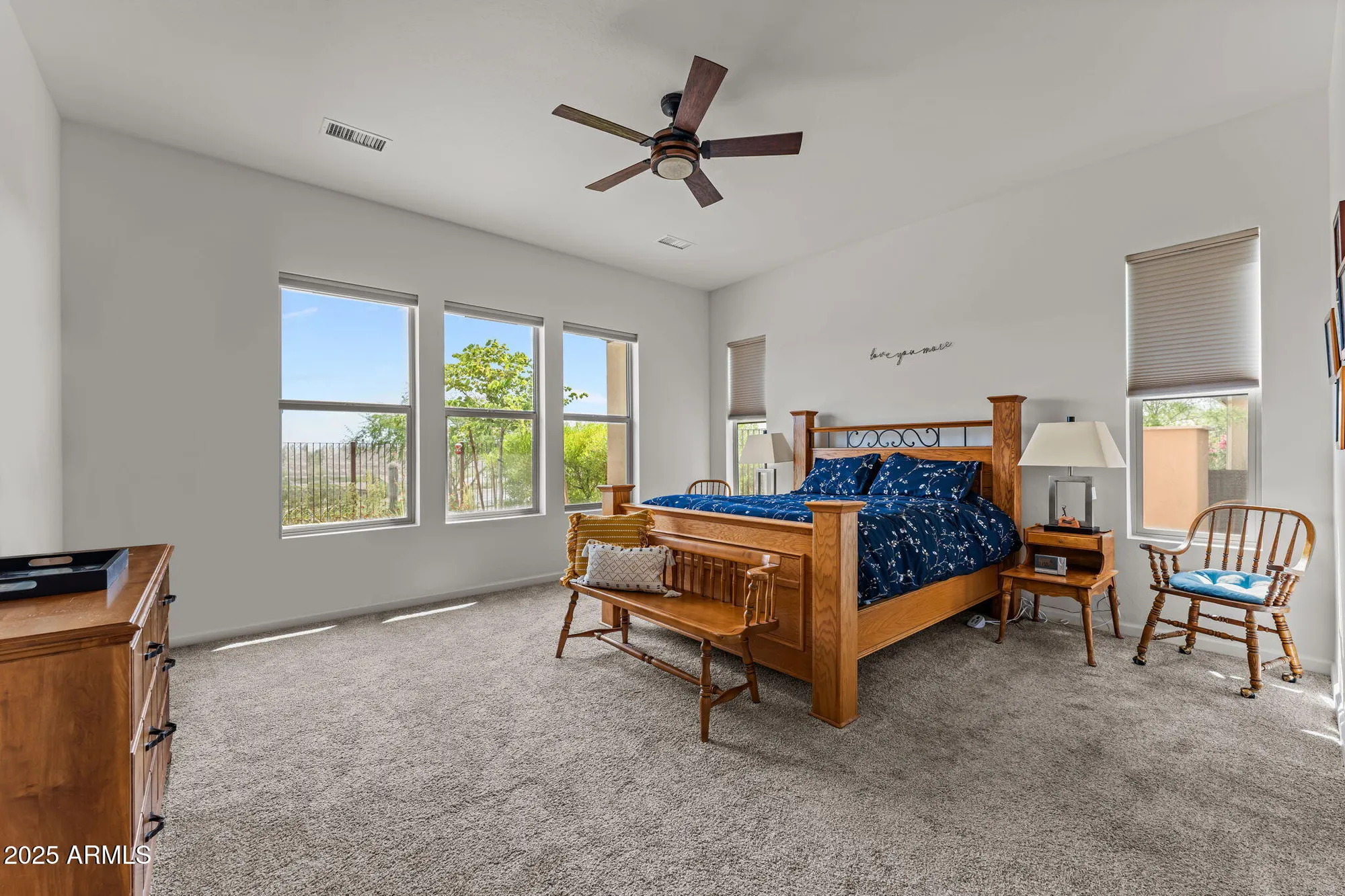 Property Slideshow image 33 of 52 | 4685 copper ct, Wickenburg, AZ, 85390