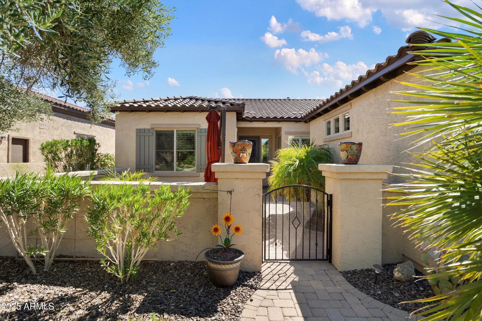 Property Slideshow image 4 of 63 | 27711 n 130th ave, Peoria, AZ, 85383
