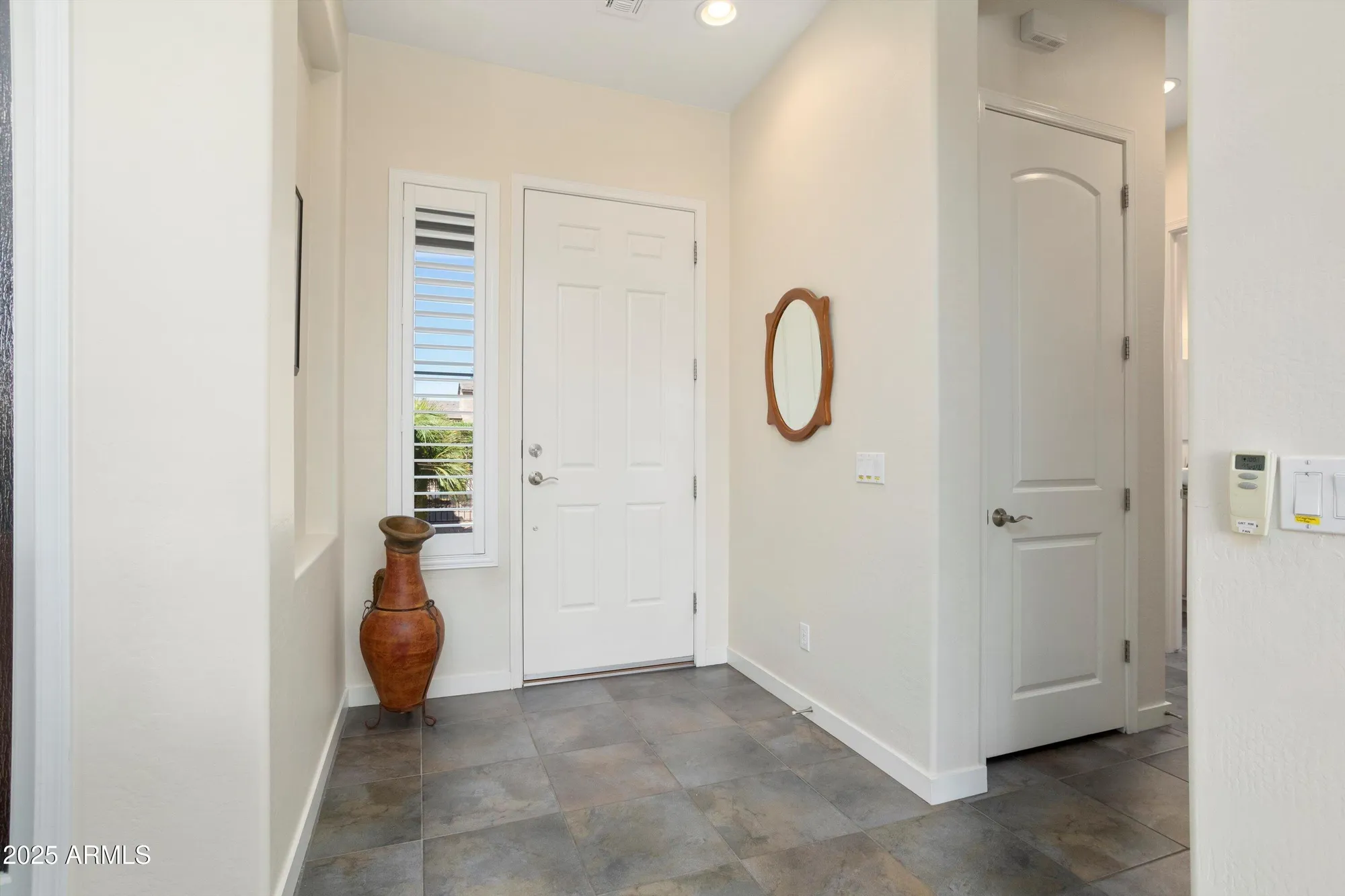 Property Slideshow image 8 of 63 | 27711 n 130th ave, Peoria, AZ, 85383