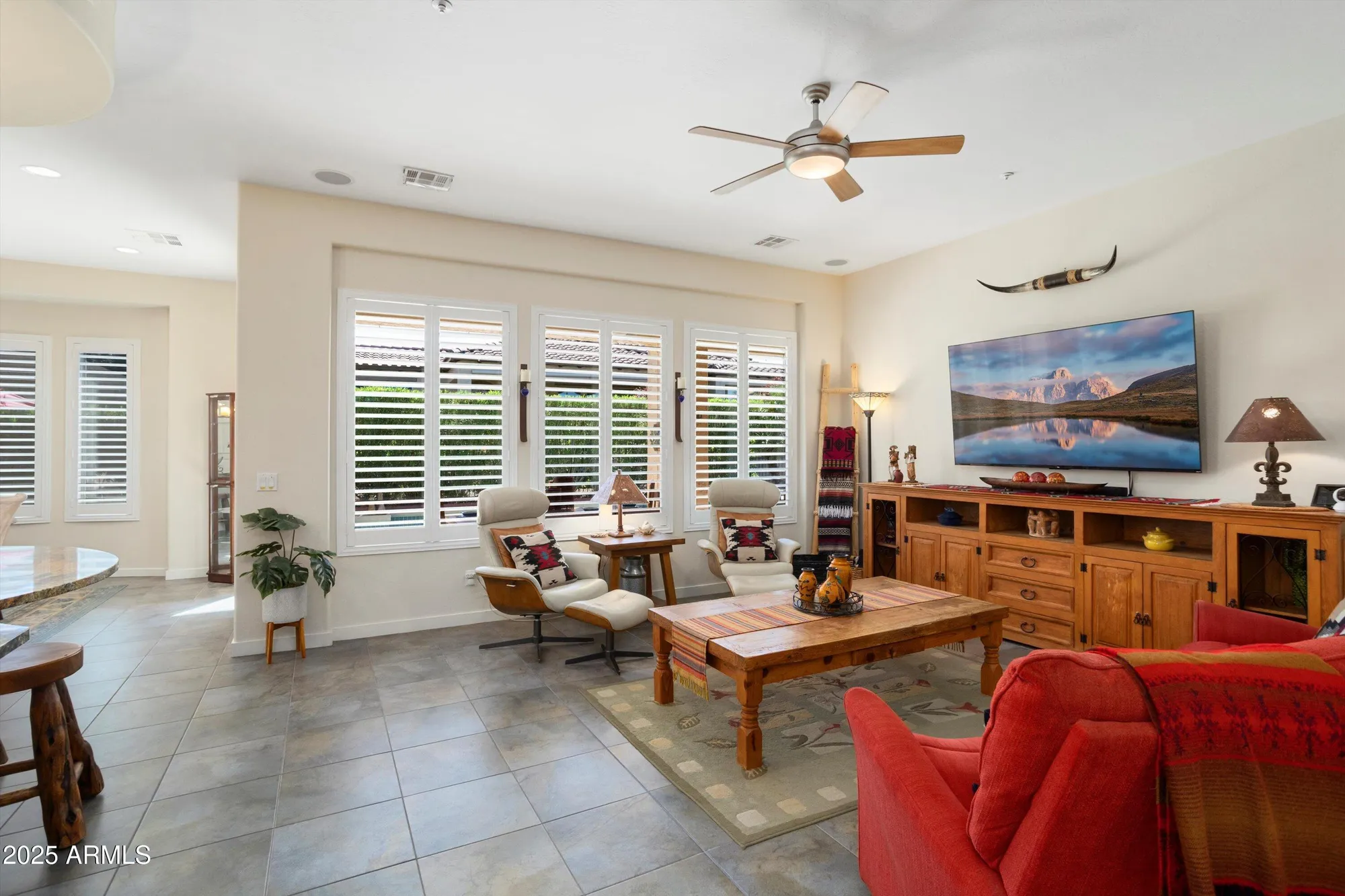 Property Slideshow image 9 of 63 | 27711 n 130th ave, Peoria, AZ, 85383