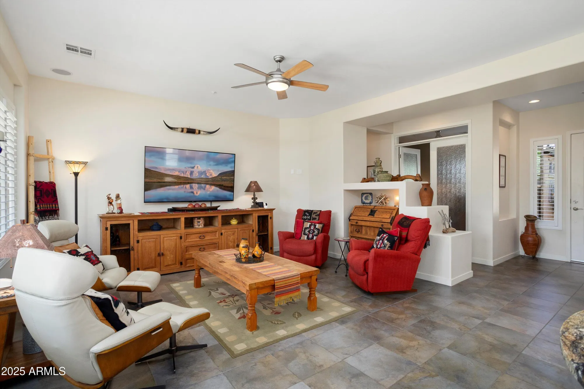 Property Slideshow image 10 of 63 | 27711 n 130th ave, Peoria, AZ, 85383