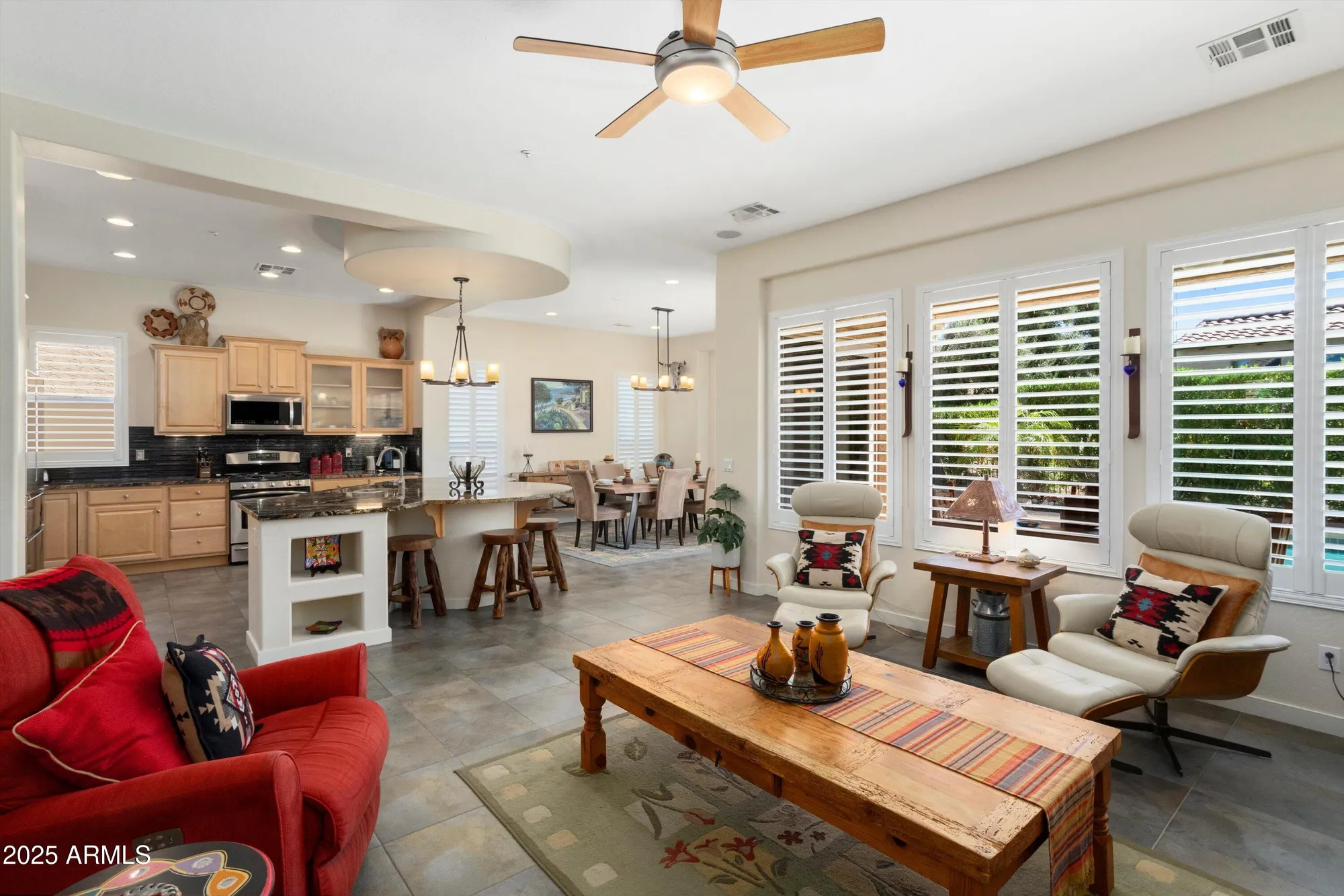 Property Slideshow image 11 of 63 | 27711 n 130th ave, Peoria, AZ, 85383