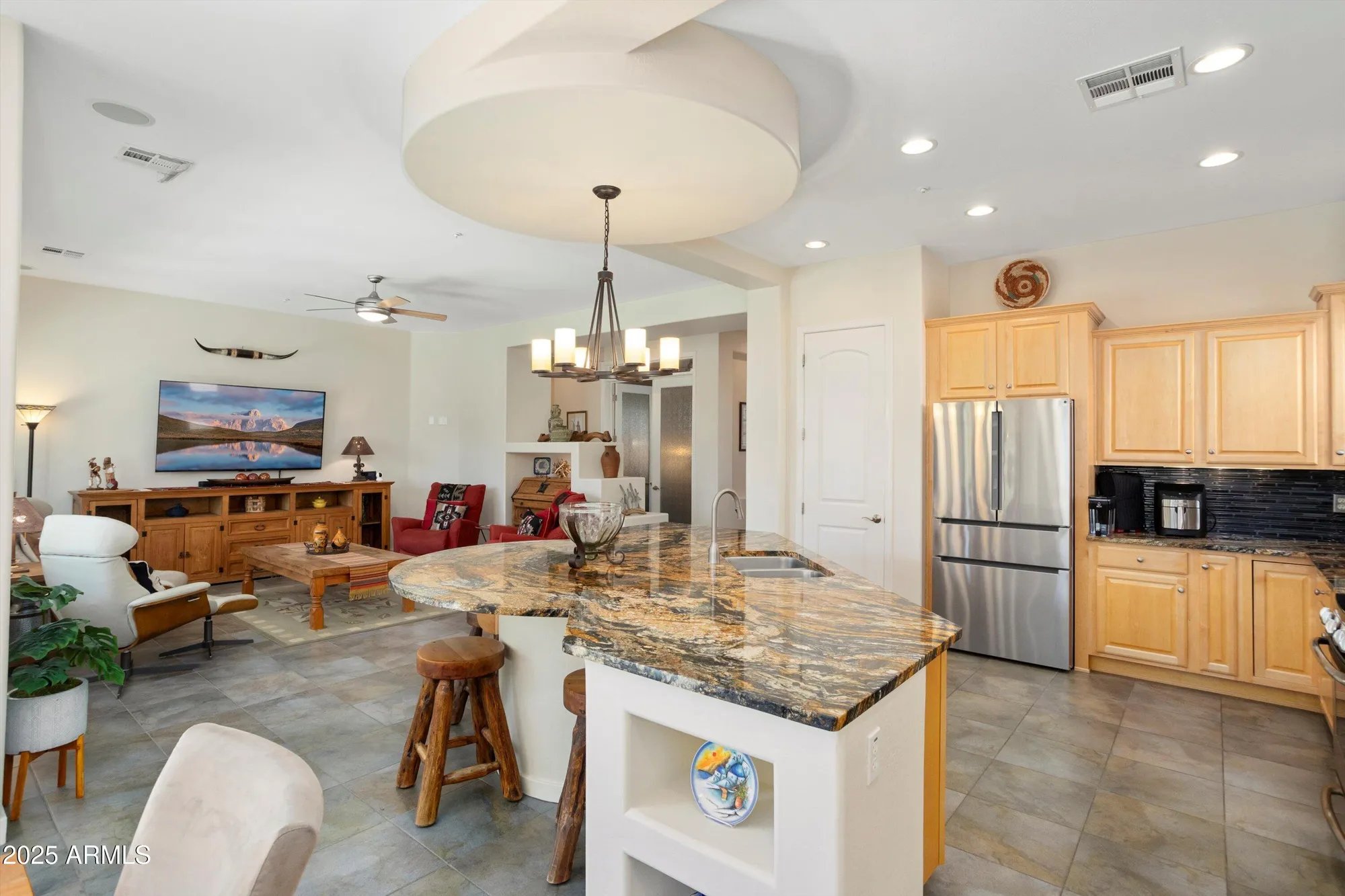 Property Slideshow image 12 of 63 | 27711 n 130th ave, Peoria, AZ, 85383