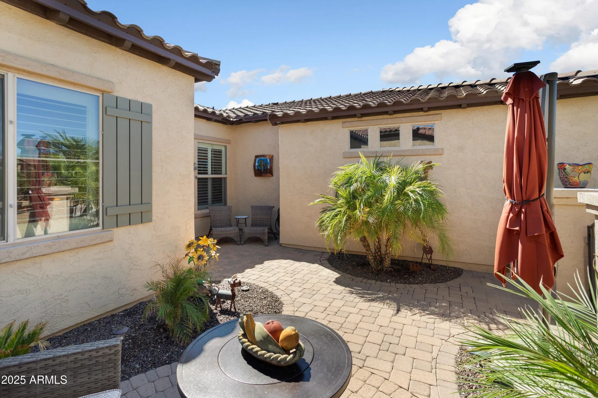 Property Slideshow image 5 of 63 | 27711 n 130th ave, Peoria, AZ, 85383