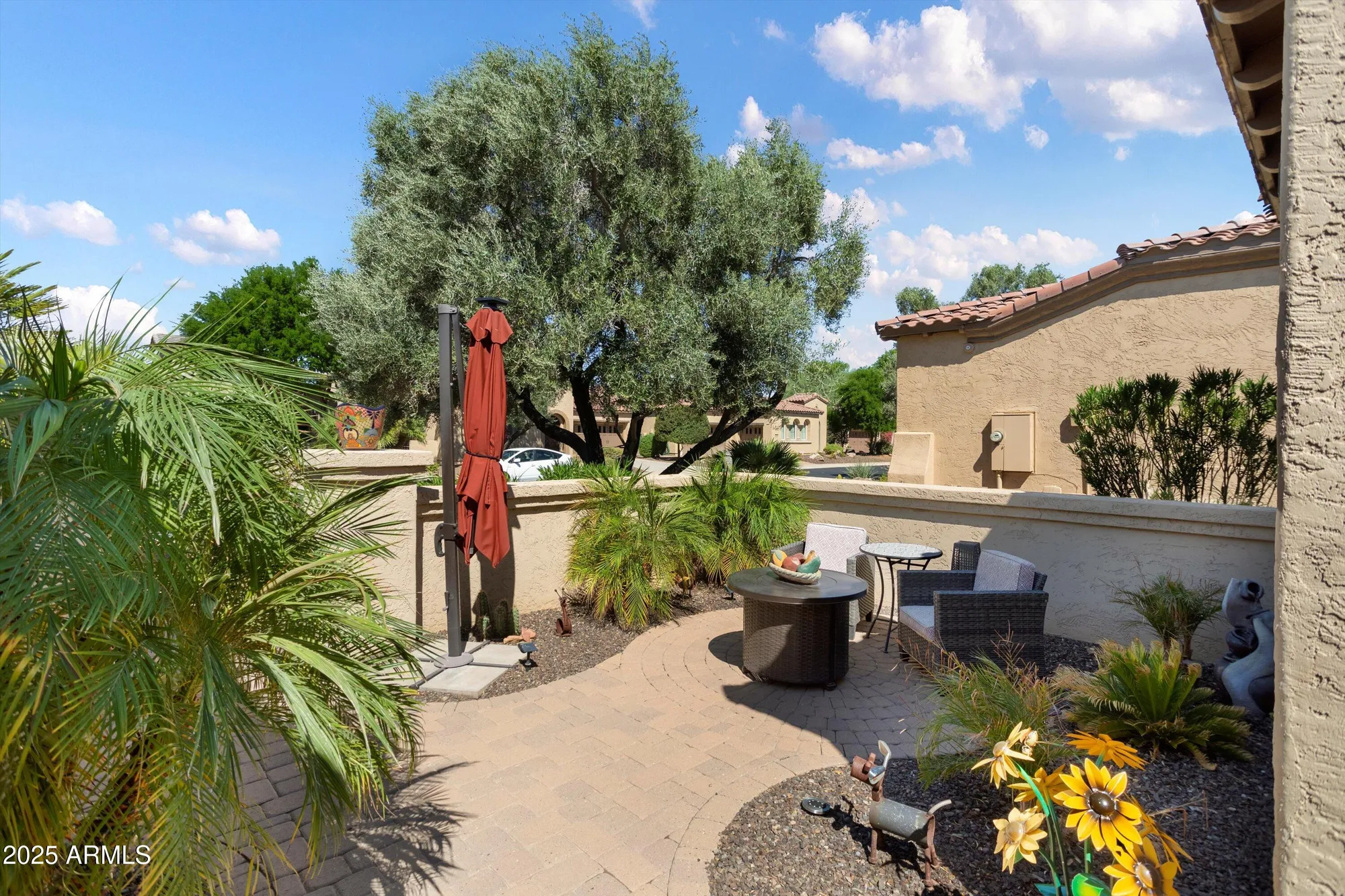 Property Slideshow image 6 of 63 | 27711 n 130th ave, Peoria, AZ, 85383