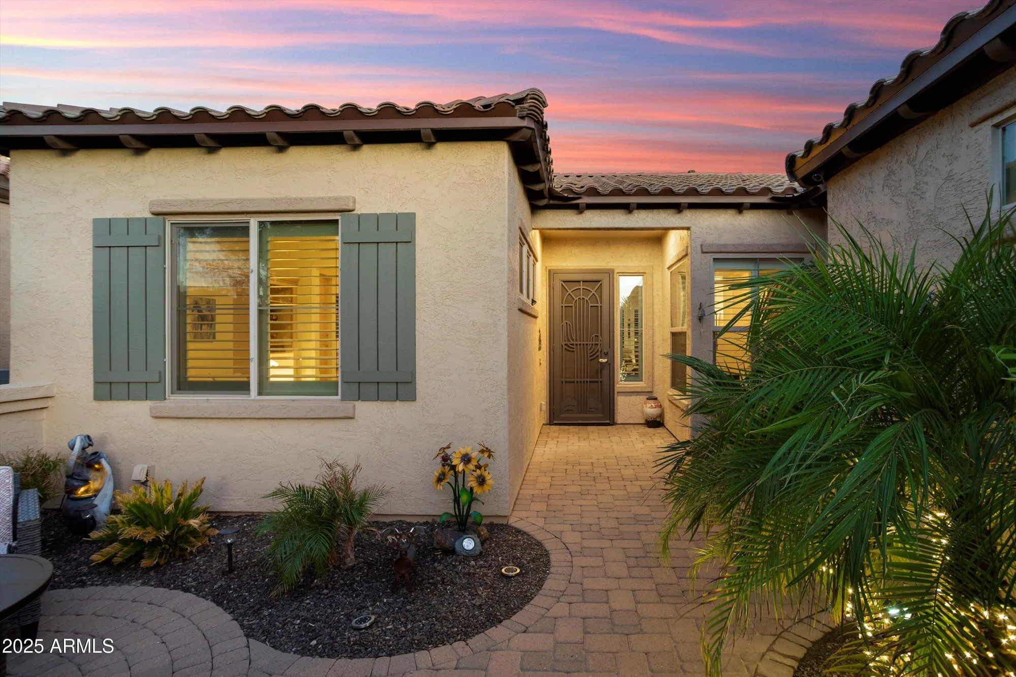Property Slideshow image 7 of 63 | 27711 n 130th ave, Peoria, AZ, 85383