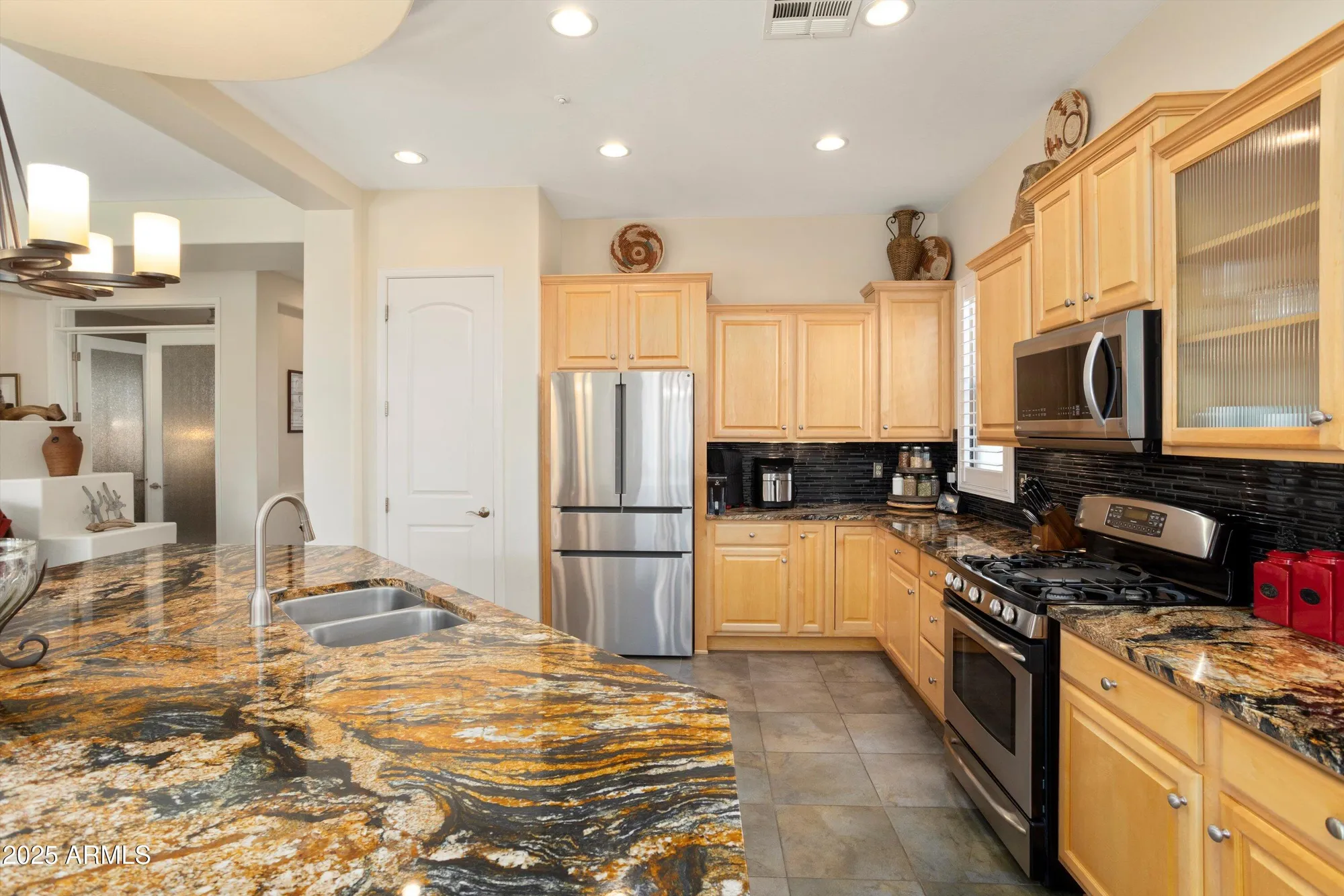 Property Slideshow image 16 of 63 | 27711 n 130th ave, Peoria, AZ, 85383