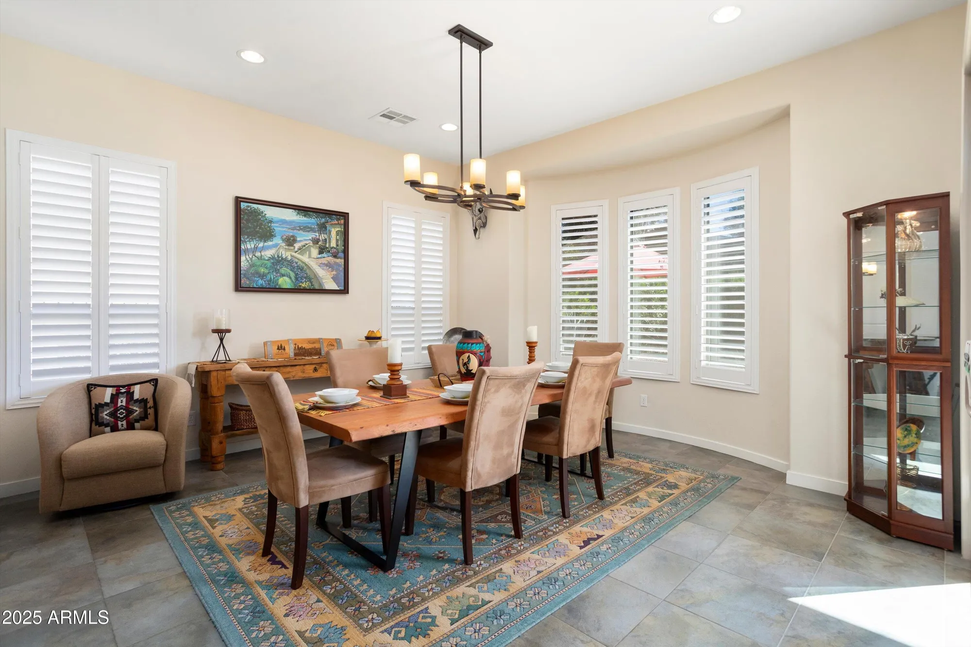 Property Slideshow image 18 of 63 | 27711 n 130th ave, Peoria, AZ, 85383