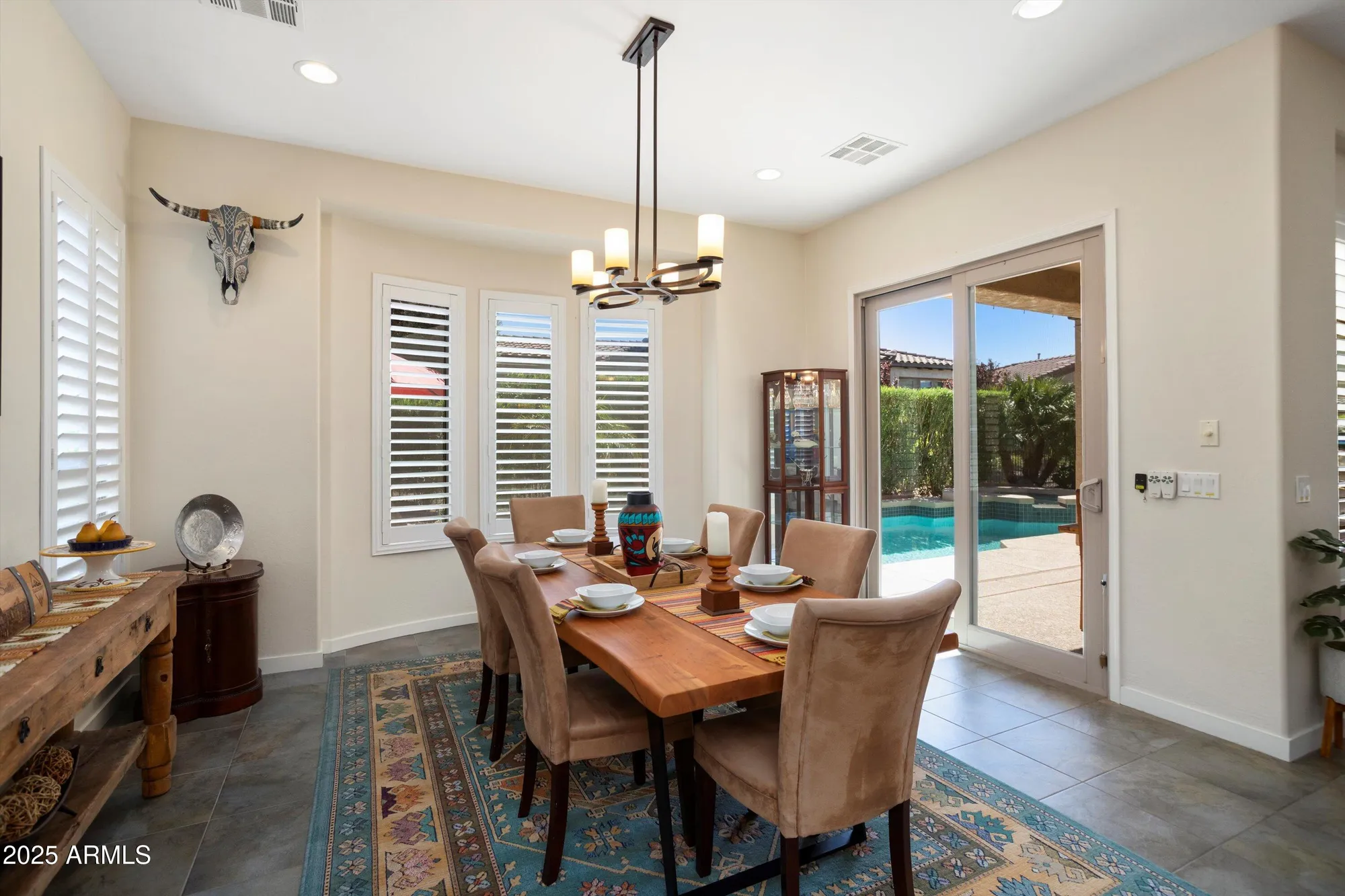 Property Slideshow image 19 of 63 | 27711 n 130th ave, Peoria, AZ, 85383