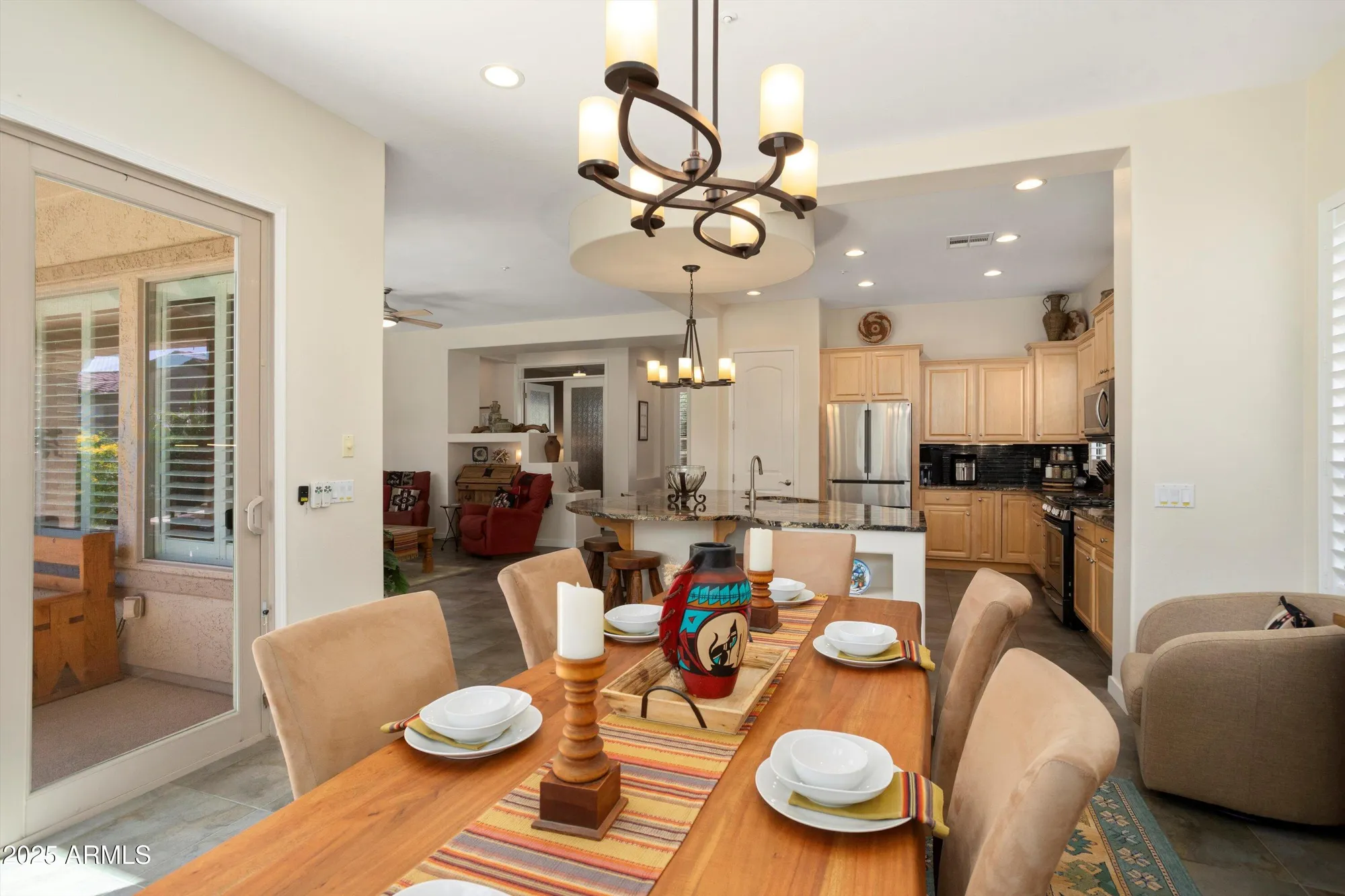 Property Slideshow image 20 of 63 | 27711 n 130th ave, Peoria, AZ, 85383