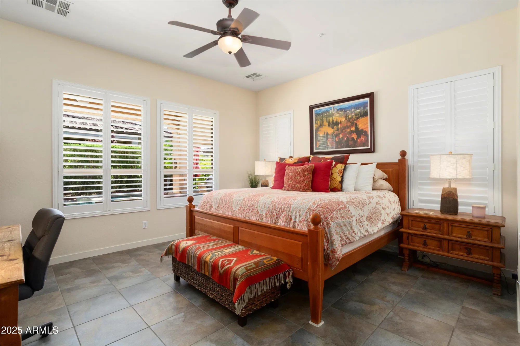 Property Slideshow image 21 of 63 | 27711 n 130th ave, Peoria, AZ, 85383