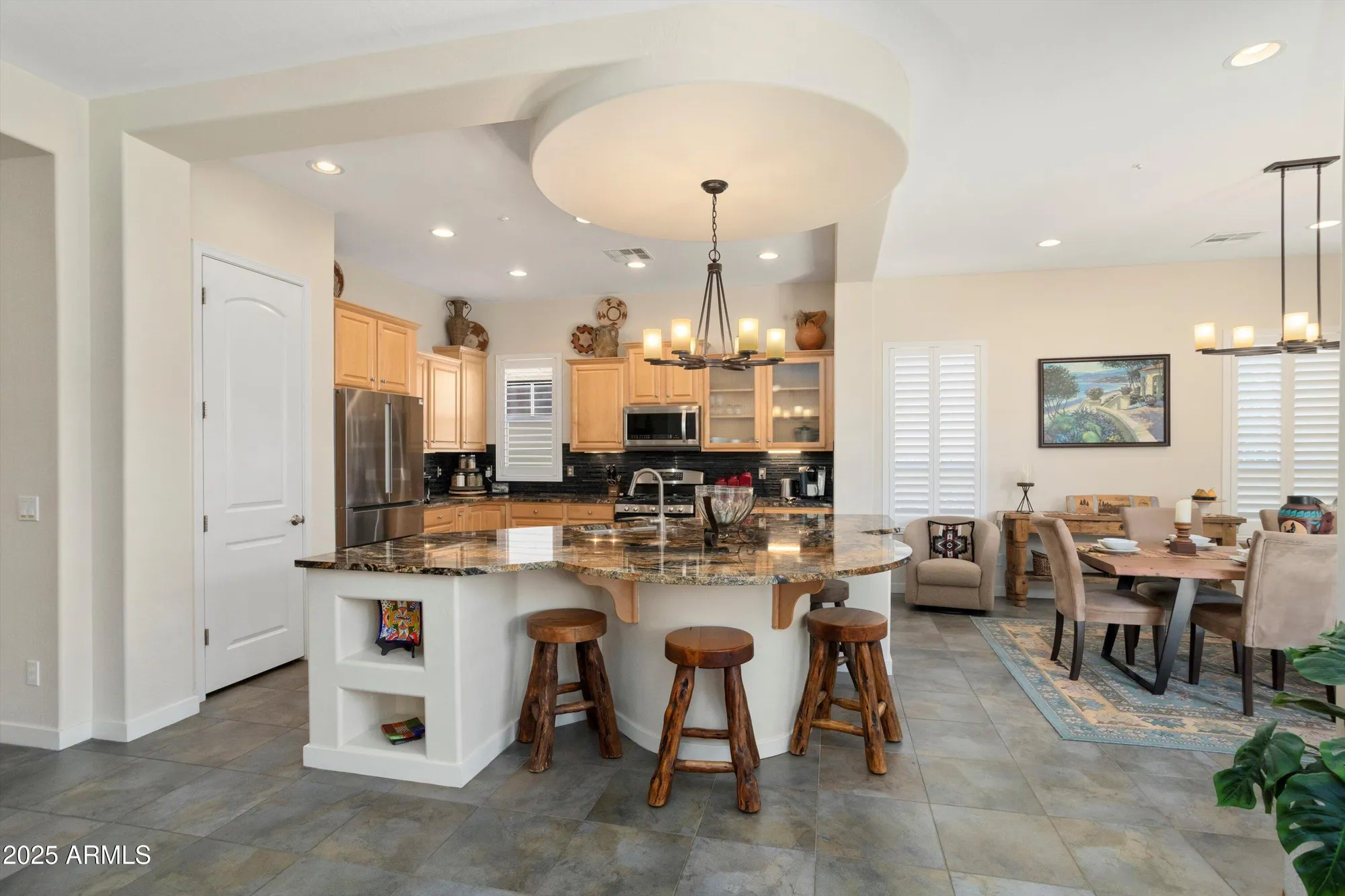 Property Slideshow image 15 of 63 | 27711 n 130th ave, Peoria, AZ, 85383