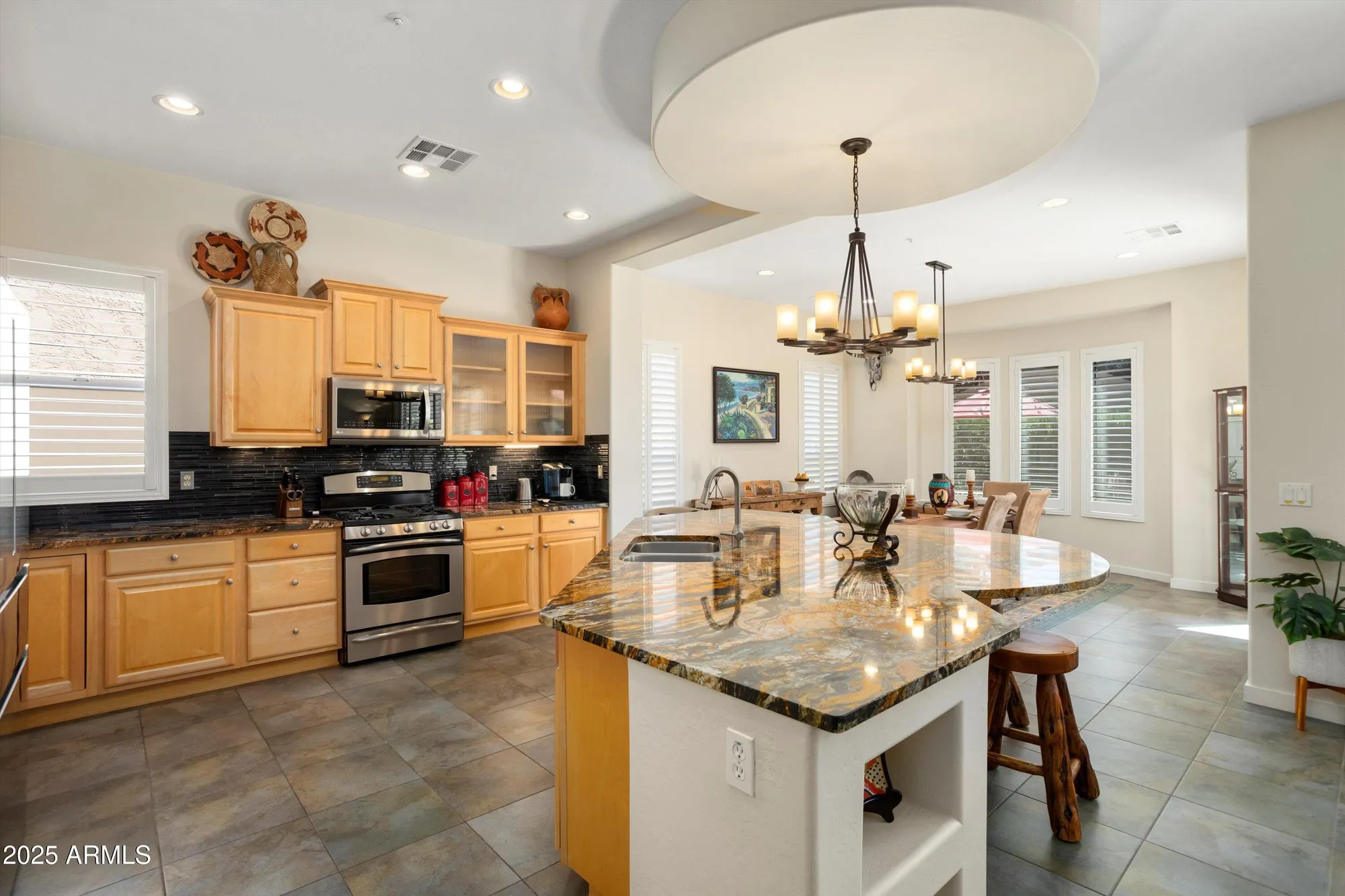 Property Slideshow image 13 of 63 | 27711 n 130th ave, Peoria, AZ, 85383