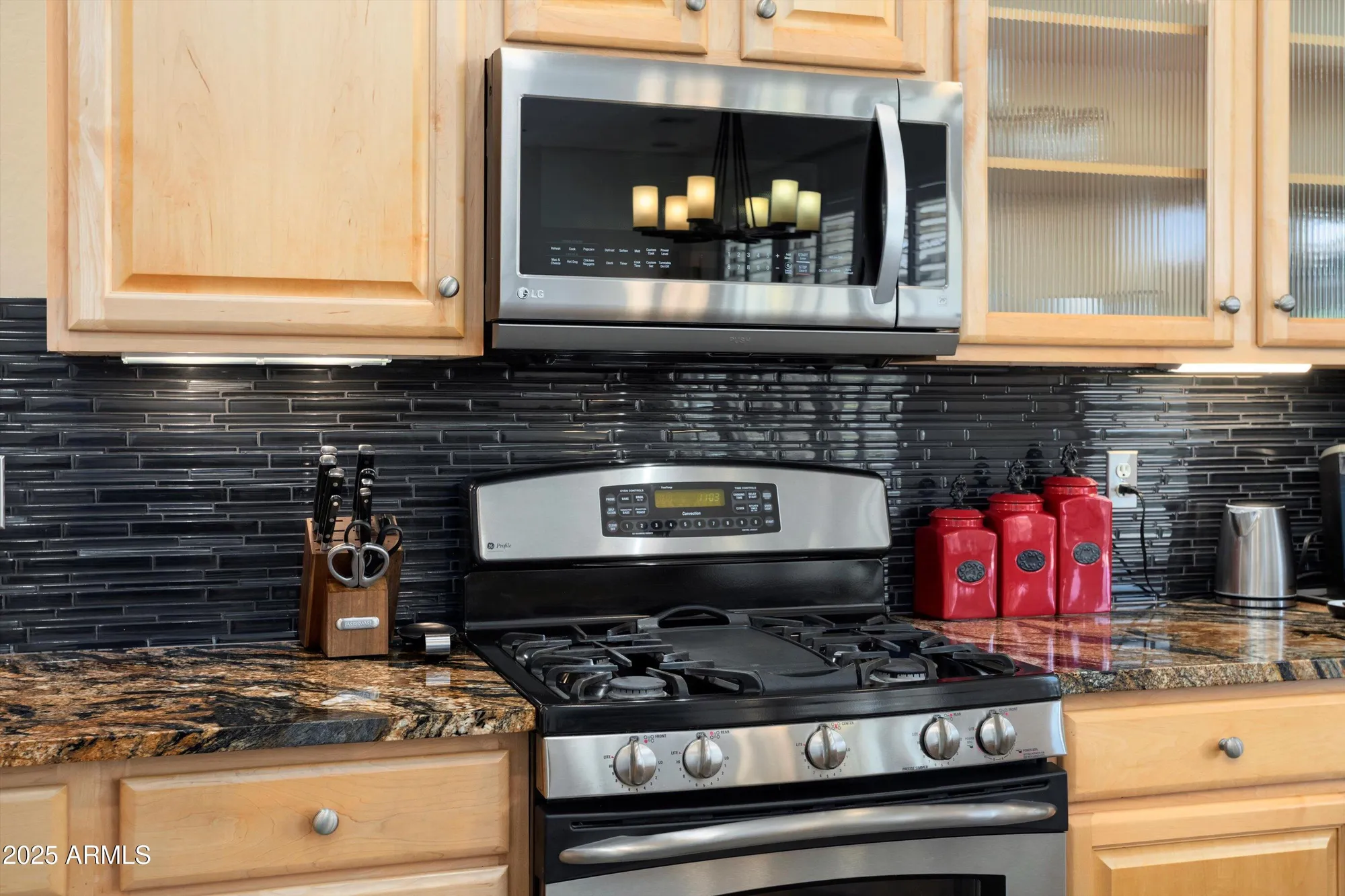 Property Slideshow image 14 of 63 | 27711 n 130th ave, Peoria, AZ, 85383