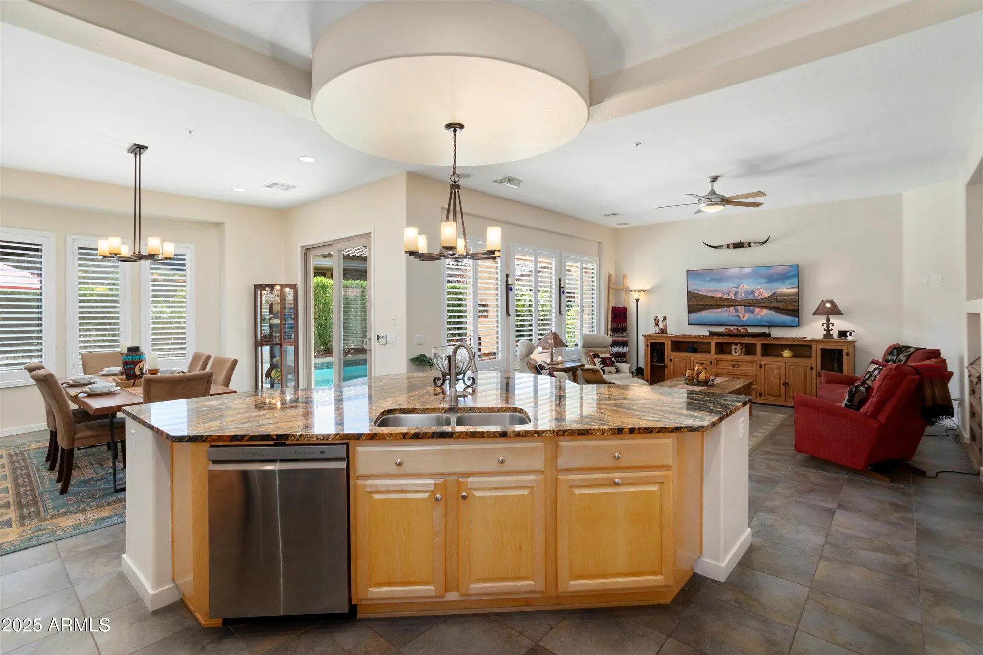 Property Slideshow image 17 of 63 | 27711 n 130th ave, Peoria, AZ, 85383