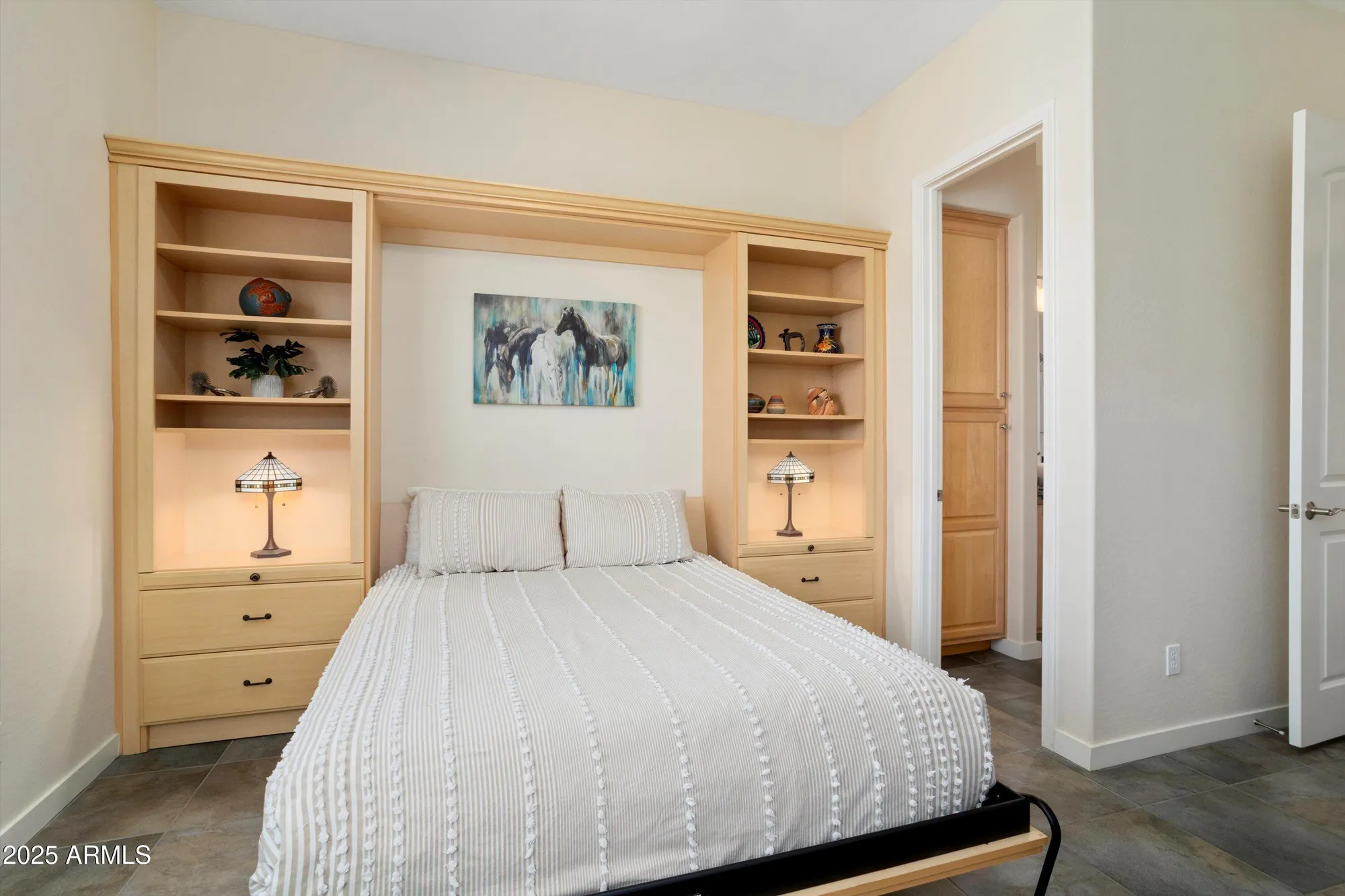 Property Slideshow image 25 of 63 | 27711 n 130th ave, Peoria, AZ, 85383