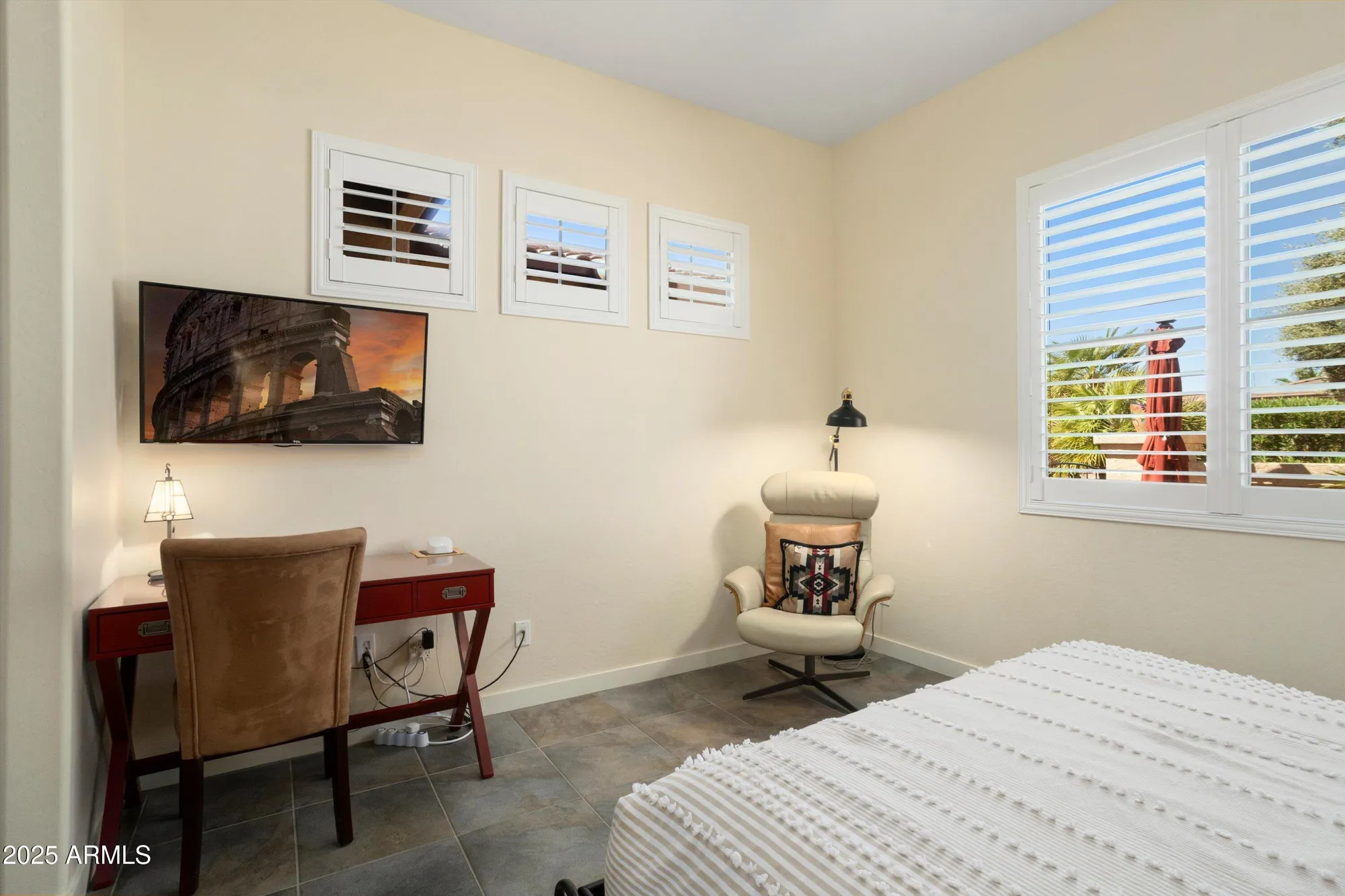 Property Slideshow image 26 of 63 | 27711 n 130th ave, Peoria, AZ, 85383
