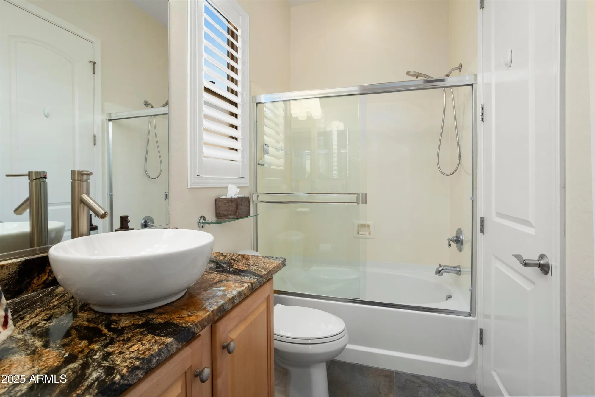 Property Slideshow image 28 of 63 | 27711 n 130th ave, Peoria, AZ, 85383