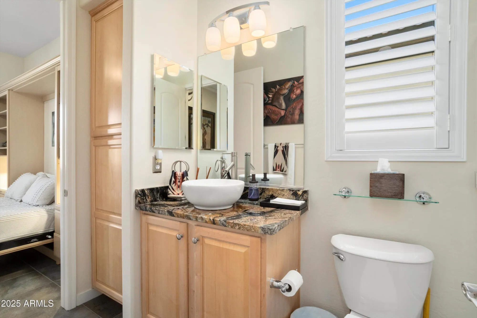 Property Slideshow image 27 of 63 | 27711 n 130th ave, Peoria, AZ, 85383