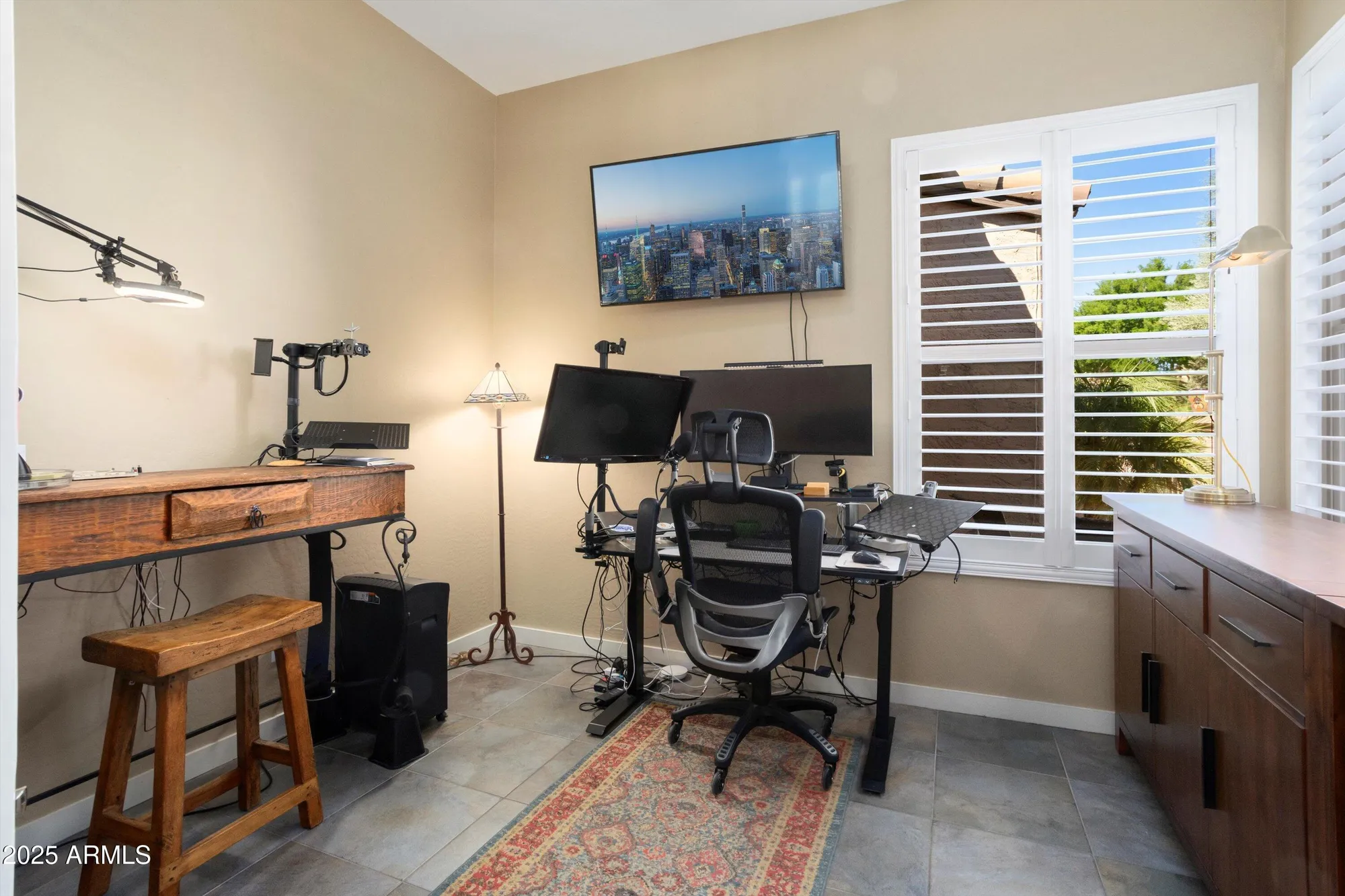 Property Slideshow image 30 of 63 | 27711 n 130th ave, Peoria, AZ, 85383