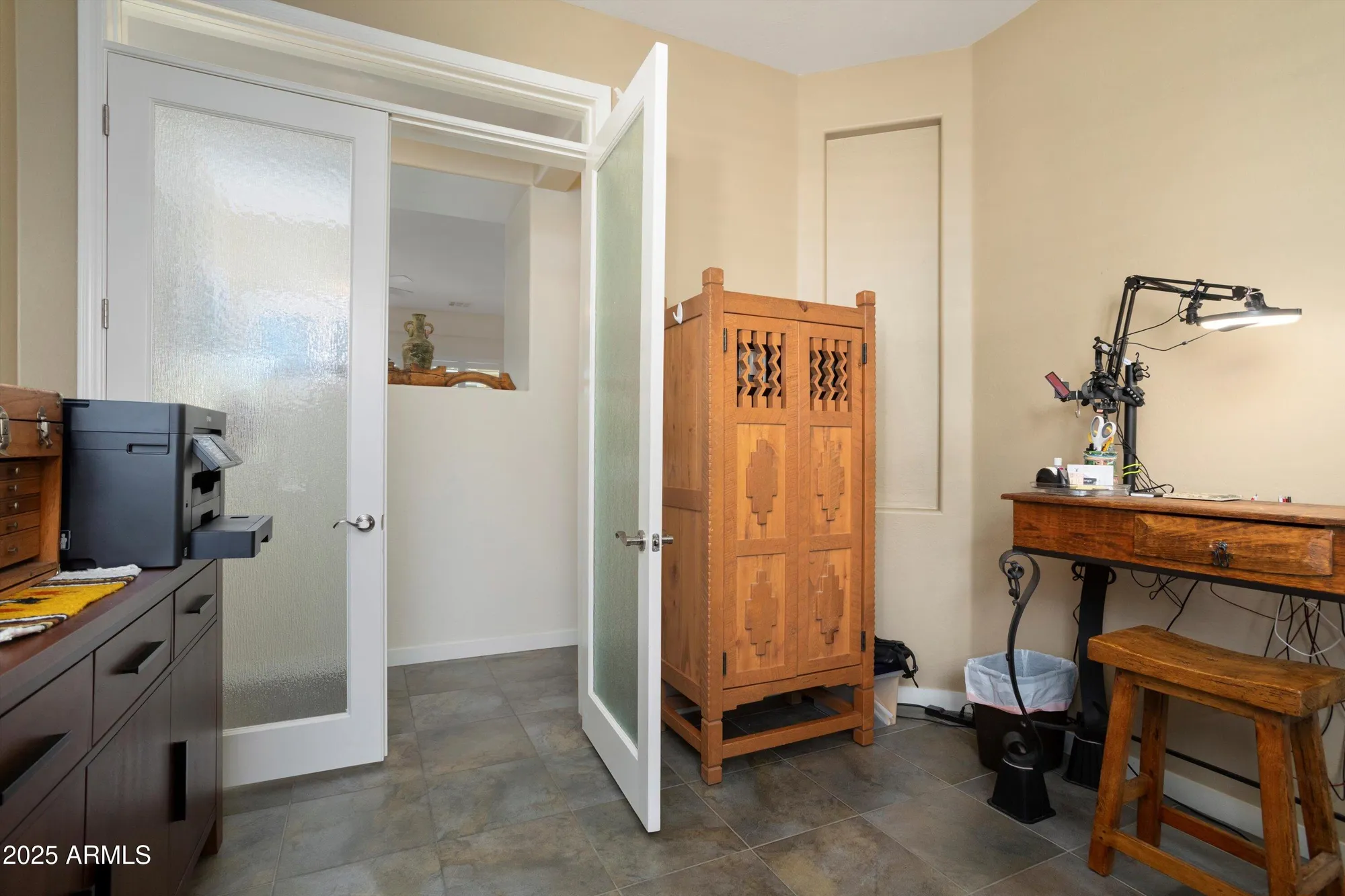 Property Slideshow image 29 of 63 | 27711 n 130th ave, Peoria, AZ, 85383