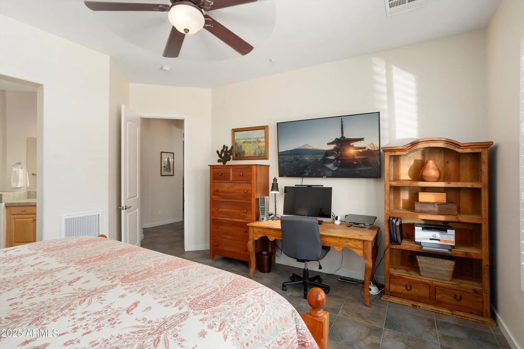 Property Slideshow image 22 of 63 | 27711 n 130th ave, Peoria, AZ, 85383