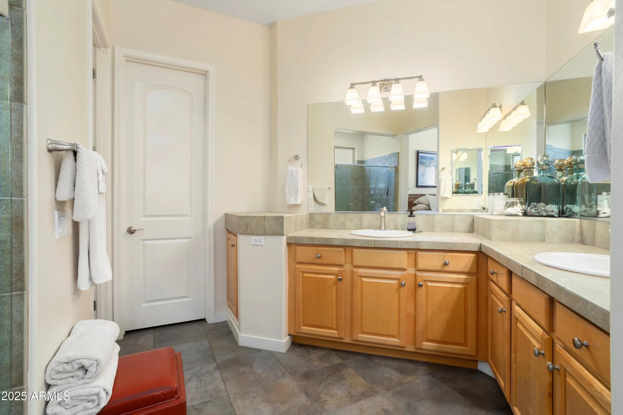 Property Slideshow image 24 of 63 | 27711 n 130th ave, Peoria, AZ, 85383