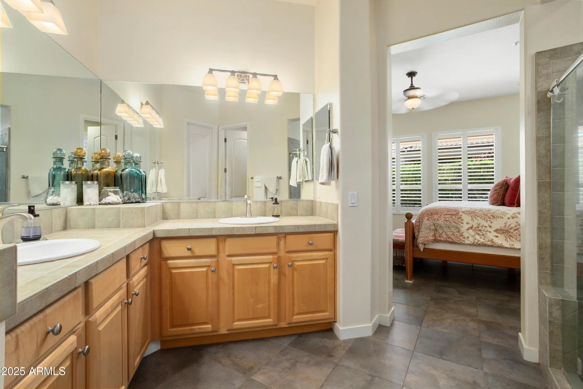 Property Slideshow image 23 of 63 | 27711 n 130th ave, Peoria, AZ, 85383