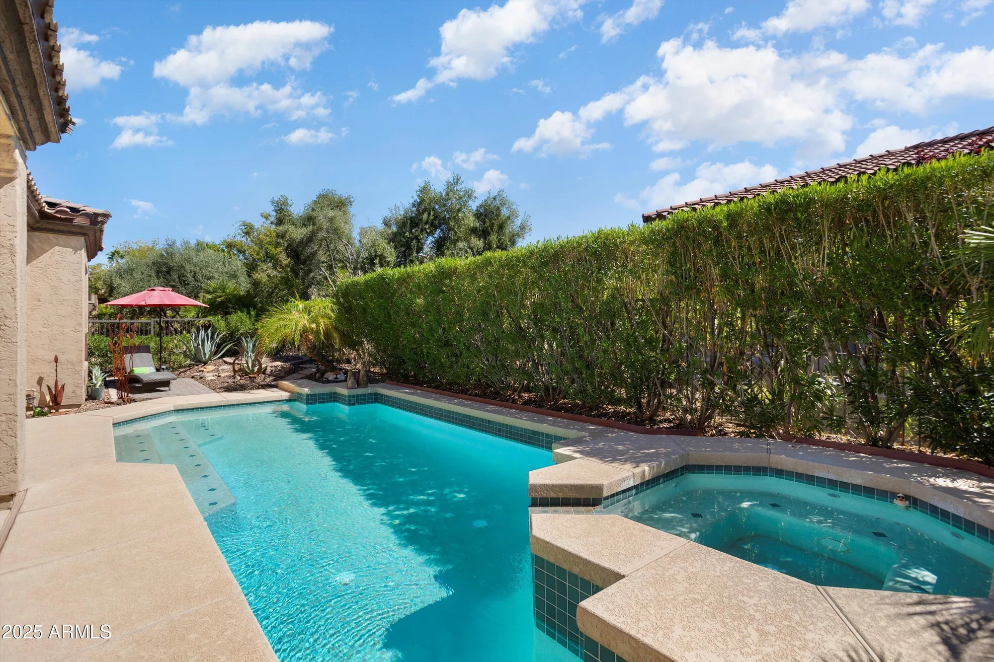 Property Slideshow image 33 of 63 | 27711 n 130th ave, Peoria, AZ, 85383