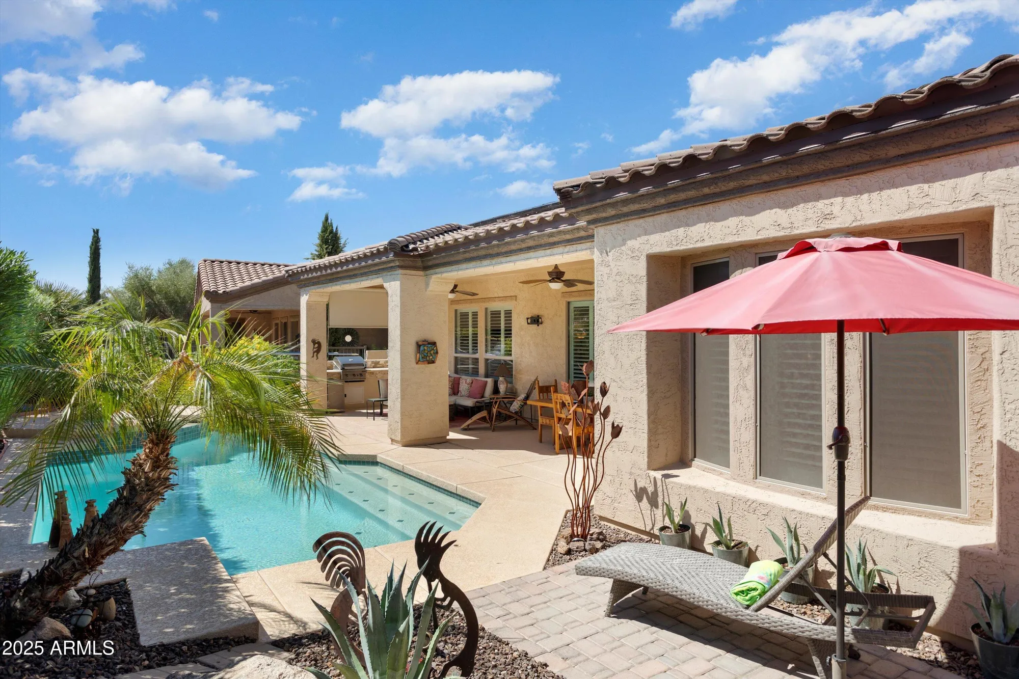 Property Slideshow image 32 of 63 | 27711 n 130th ave, Peoria, AZ, 85383