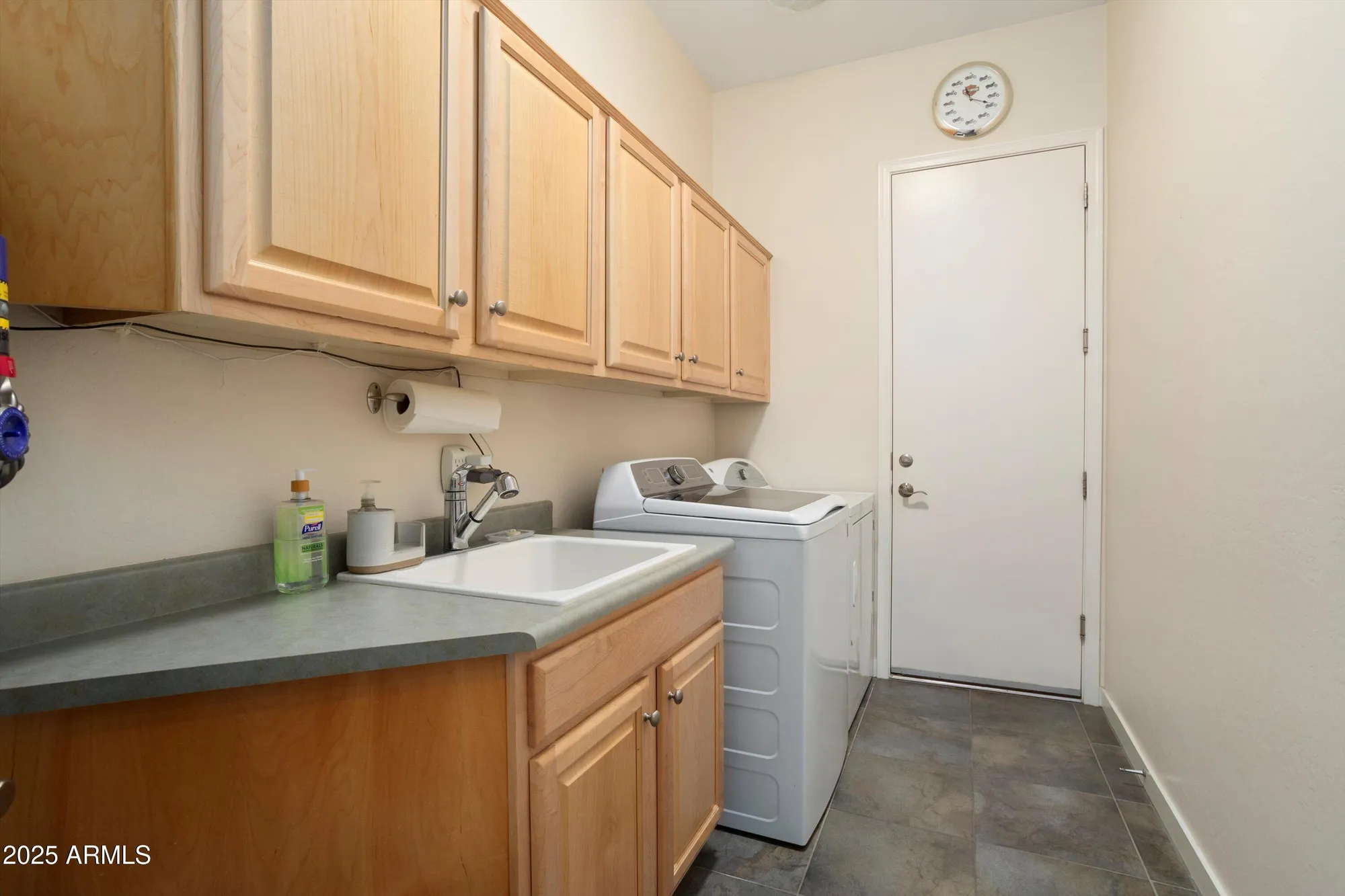 Property Slideshow image 31 of 63 | 27711 n 130th ave, Peoria, AZ, 85383