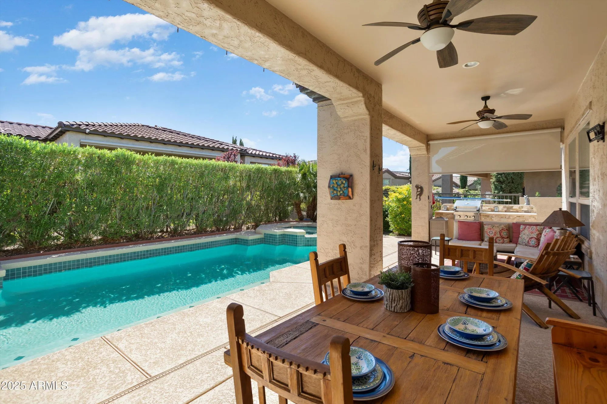 Property Slideshow image 36 of 63 | 27711 n 130th ave, Peoria, AZ, 85383