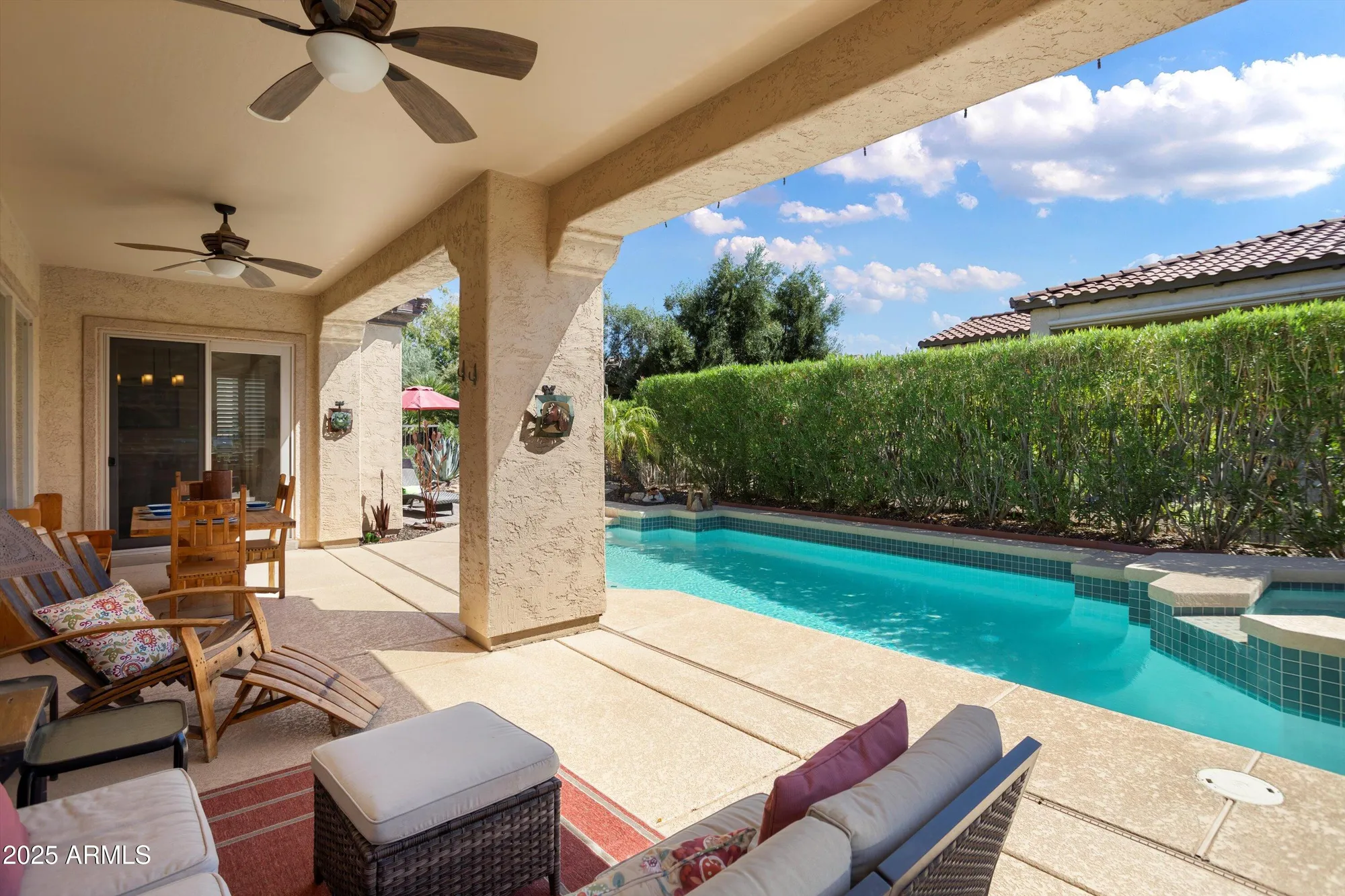 Property Slideshow image 34 of 63 | 27711 n 130th ave, Peoria, AZ, 85383