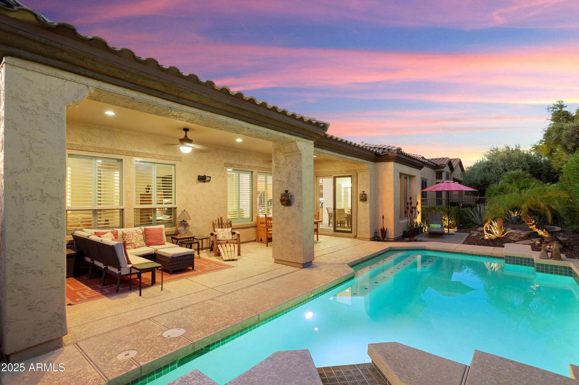 Property Slideshow image 38 of 63 | 27711 n 130th ave, Peoria, AZ, 85383