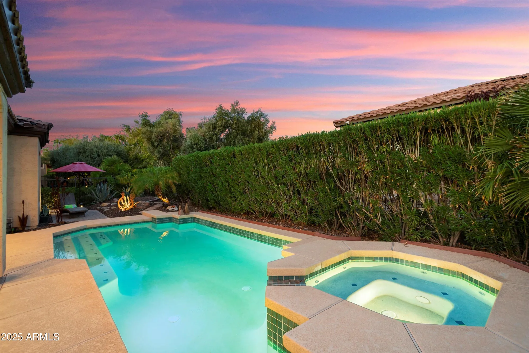 Property Slideshow image 39 of 63 | 27711 n 130th ave, Peoria, AZ, 85383