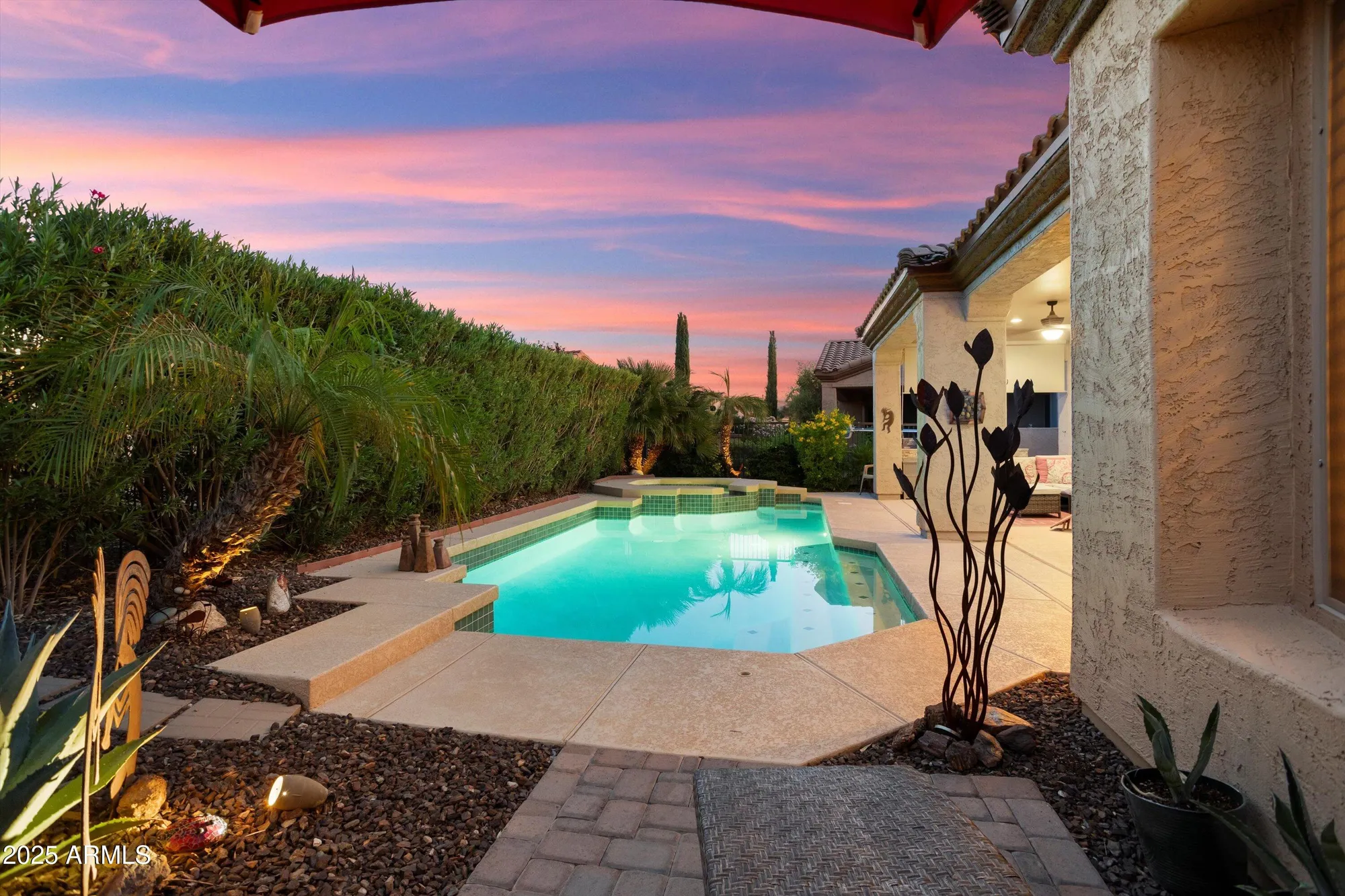 Property Slideshow image 40 of 63 | 27711 n 130th ave, Peoria, AZ, 85383