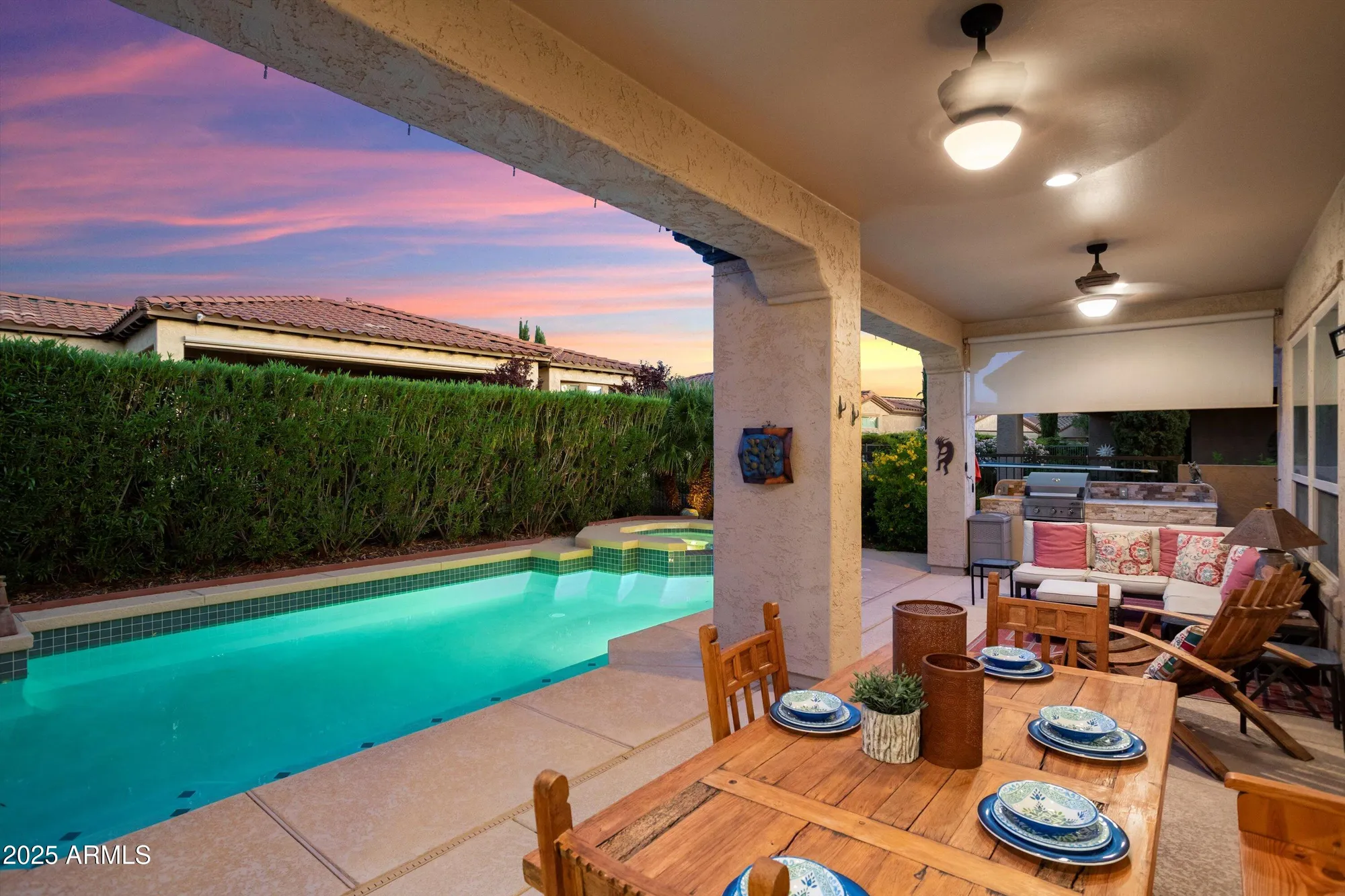 Property Slideshow image 37 of 63 | 27711 n 130th ave, Peoria, AZ, 85383