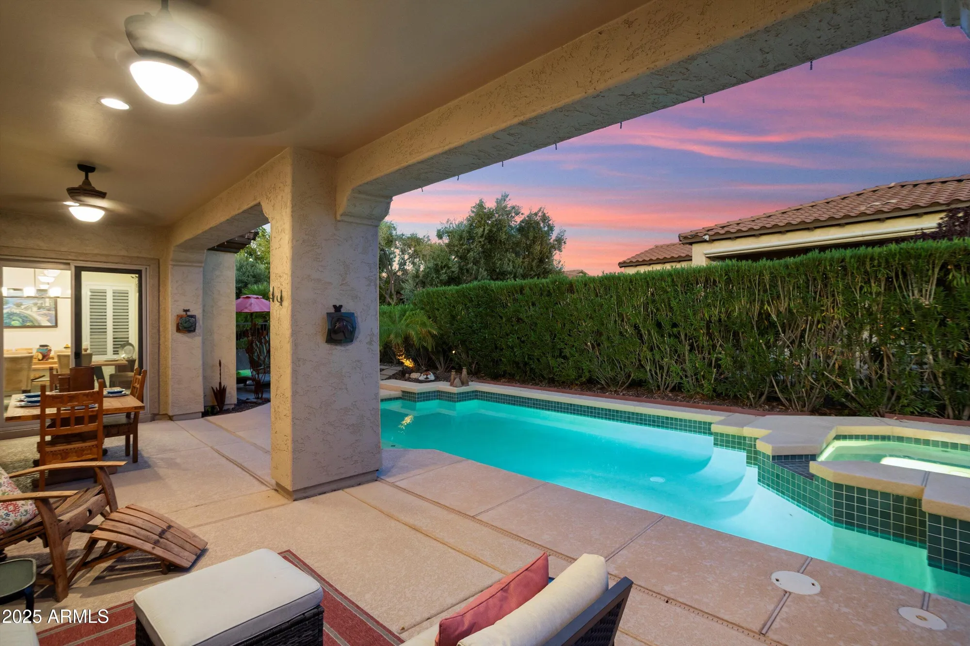 Property Slideshow image 35 of 63 | 27711 n 130th ave, Peoria, AZ, 85383