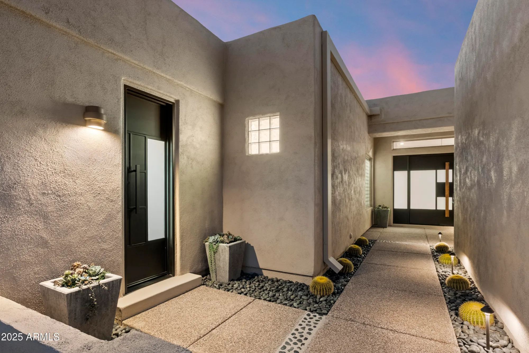Property Slideshow image 3 of 41 | 7056 e mighty saguaro way, Scottsdale, AZ, 85266